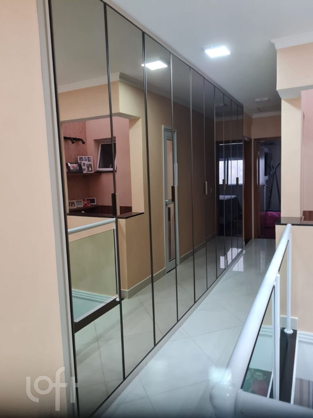 Casa à venda com 3 quartos, 132m² - Foto 15