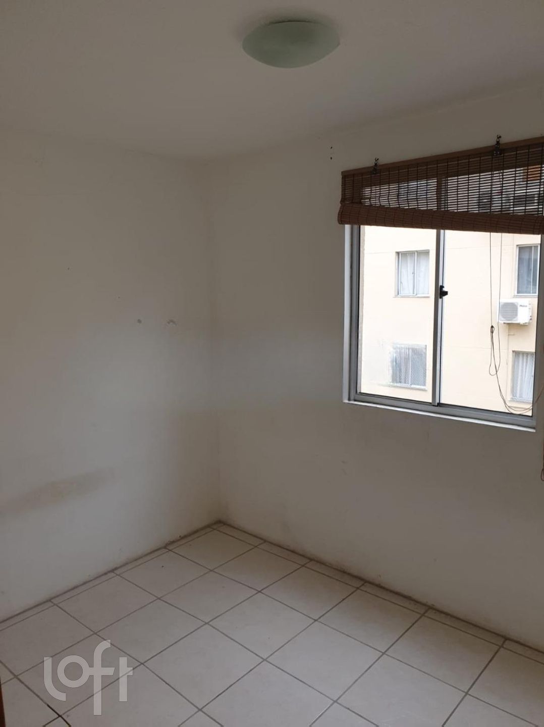 Imagem da propriedade 14