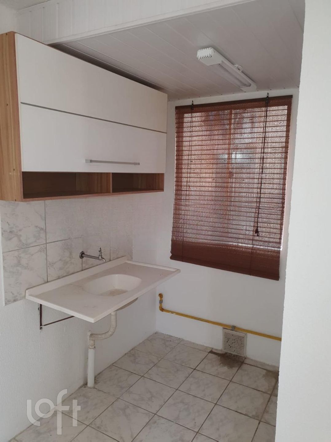 Imagem da propriedade 7