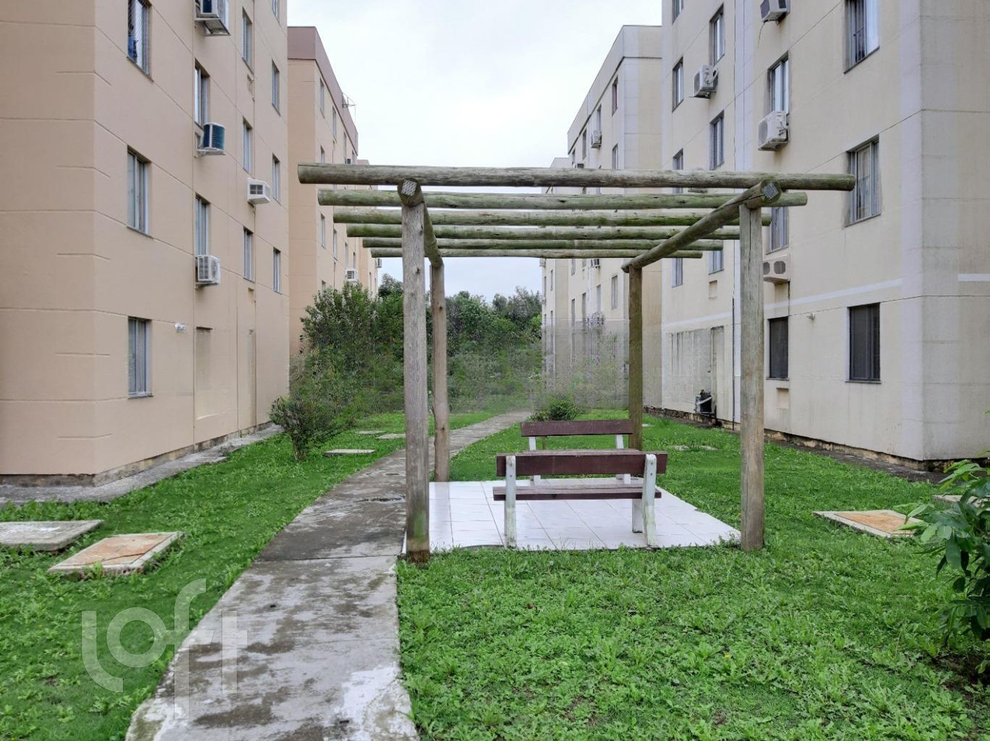 Imagem da propriedade 3