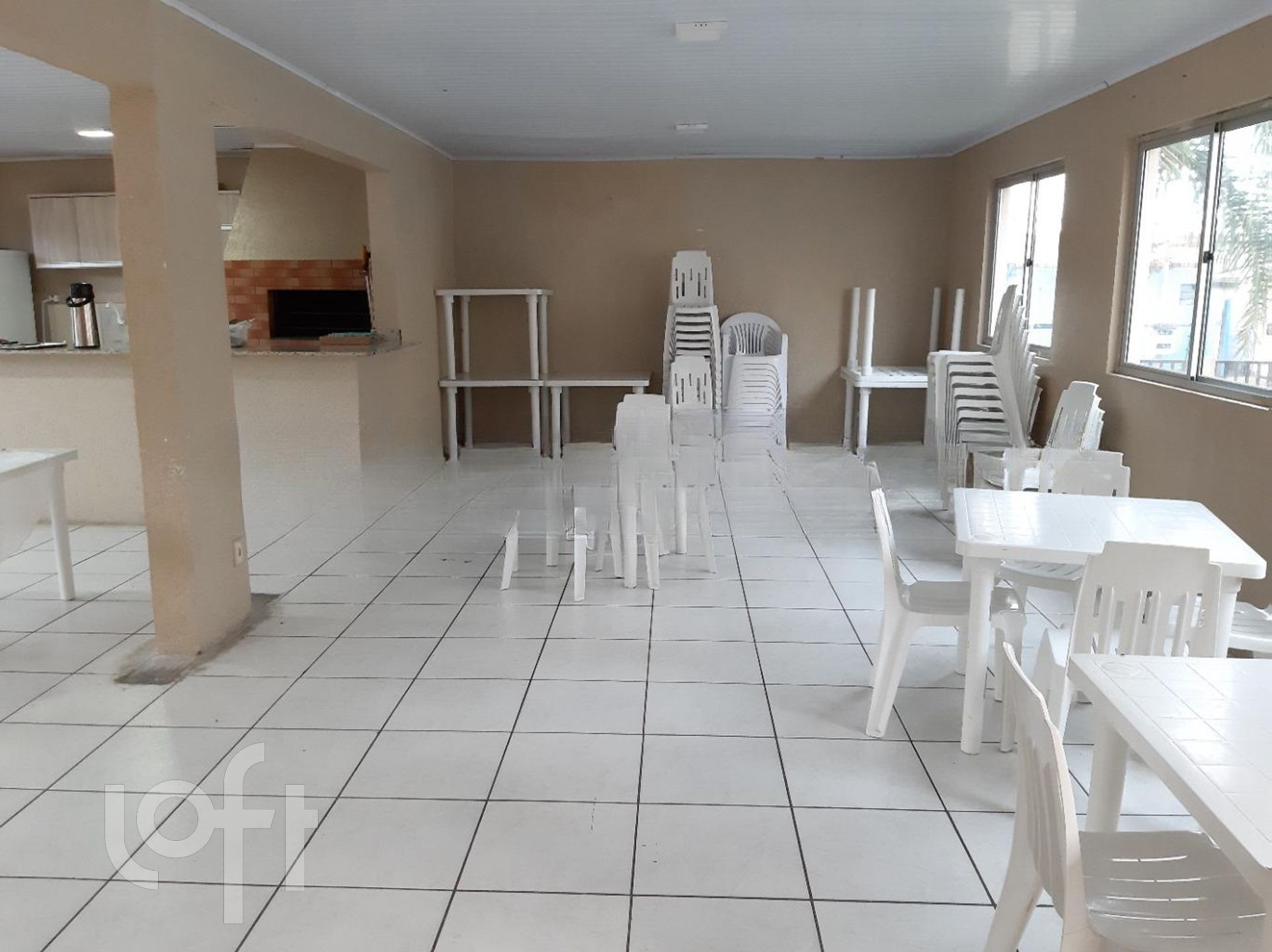 Imagem da propriedade 6