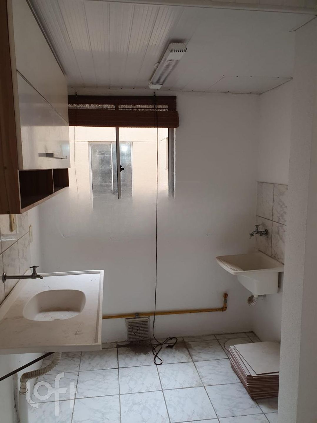 Imagem da propriedade 11