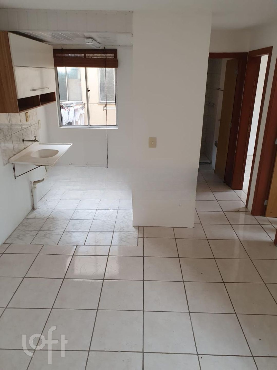 Imagem da propriedade 8