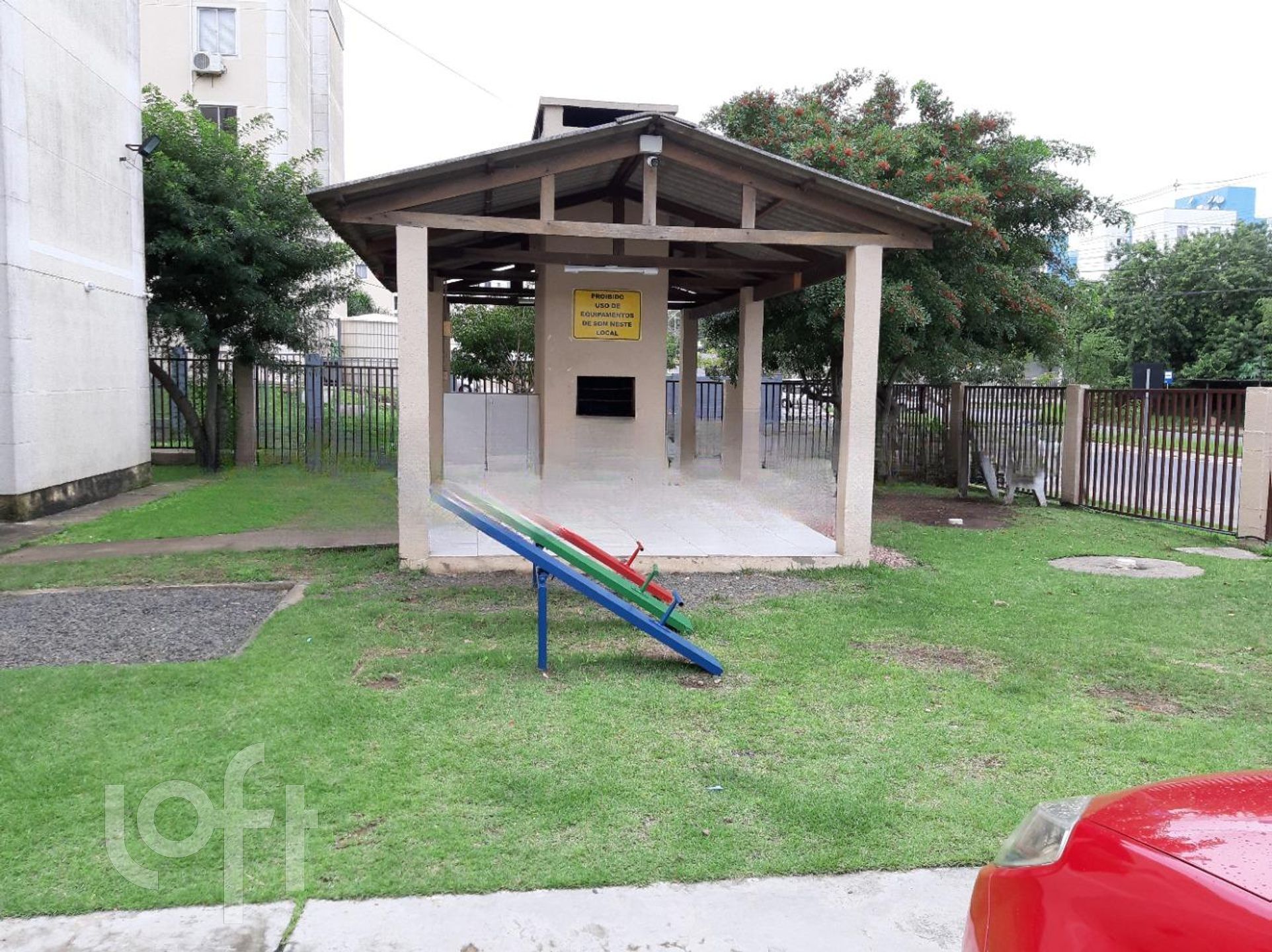 Imagem da propriedade 4