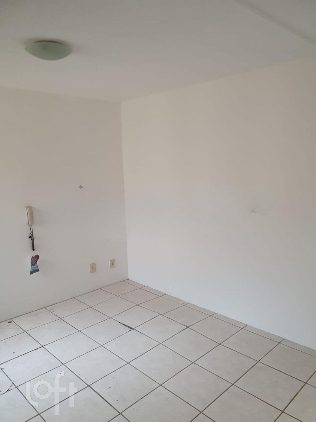 Imagem da propriedade 15