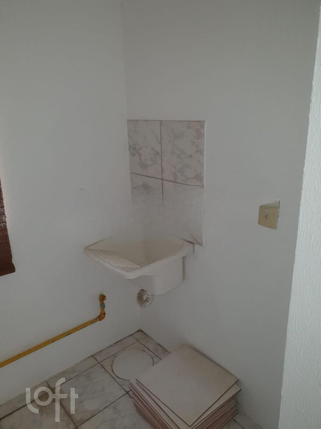 Imagem da propriedade 12