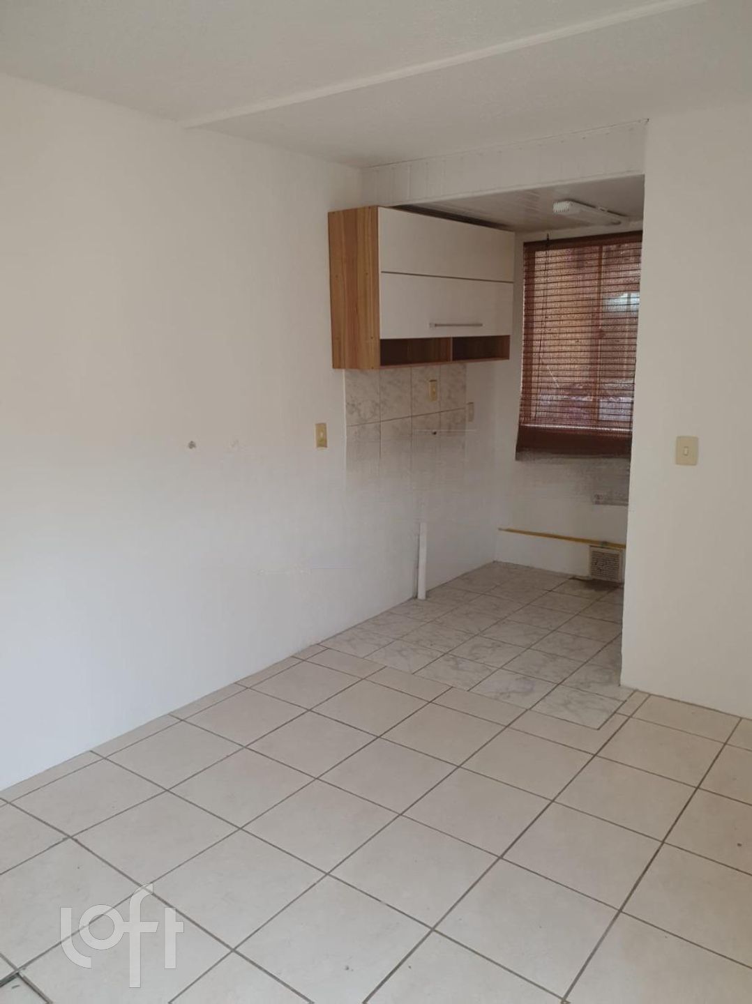 Imagem da propriedade 10