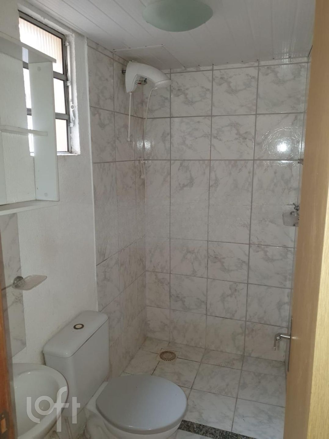 Imagem da propriedade 13