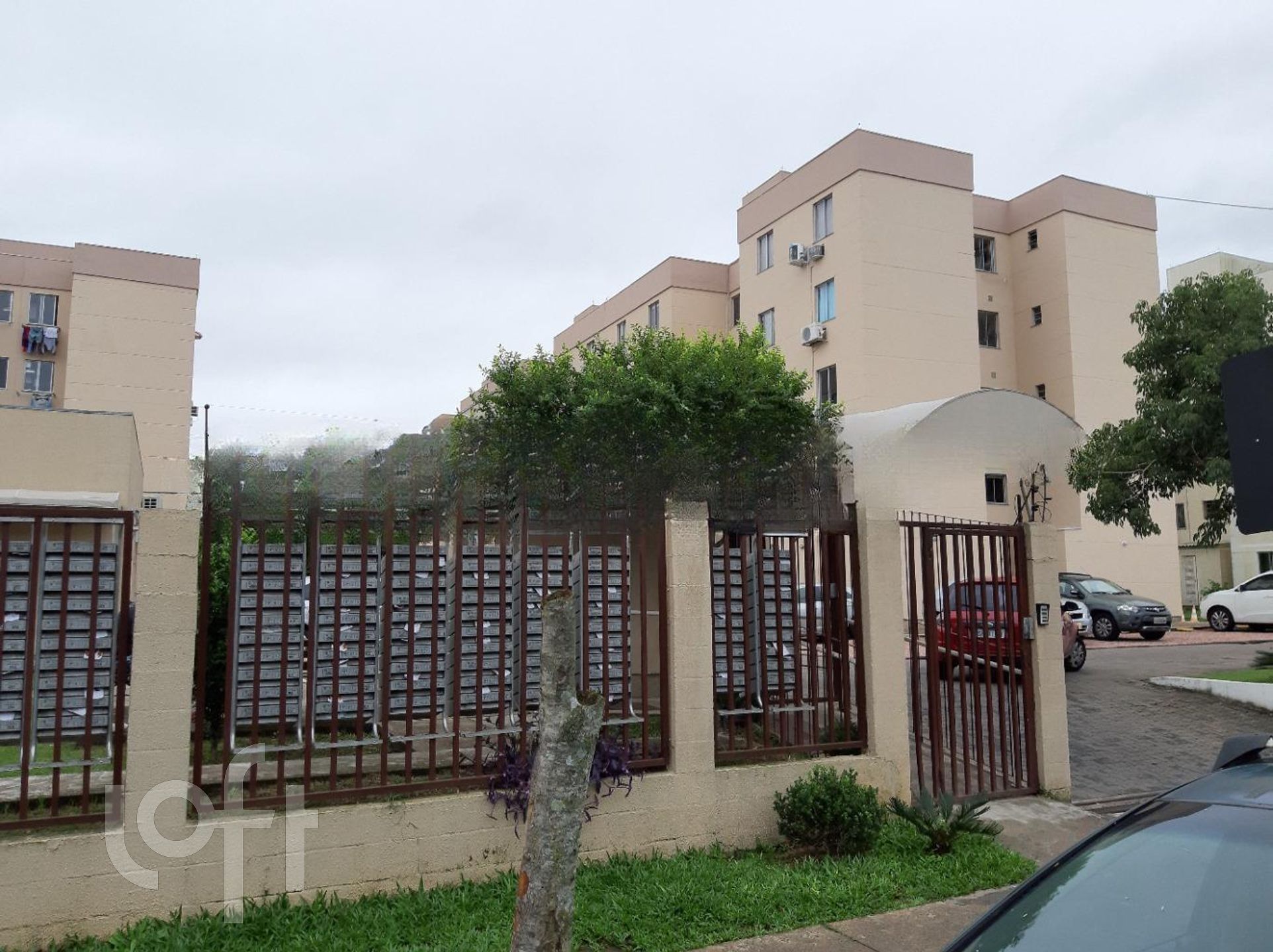 Imagem da propriedade 2