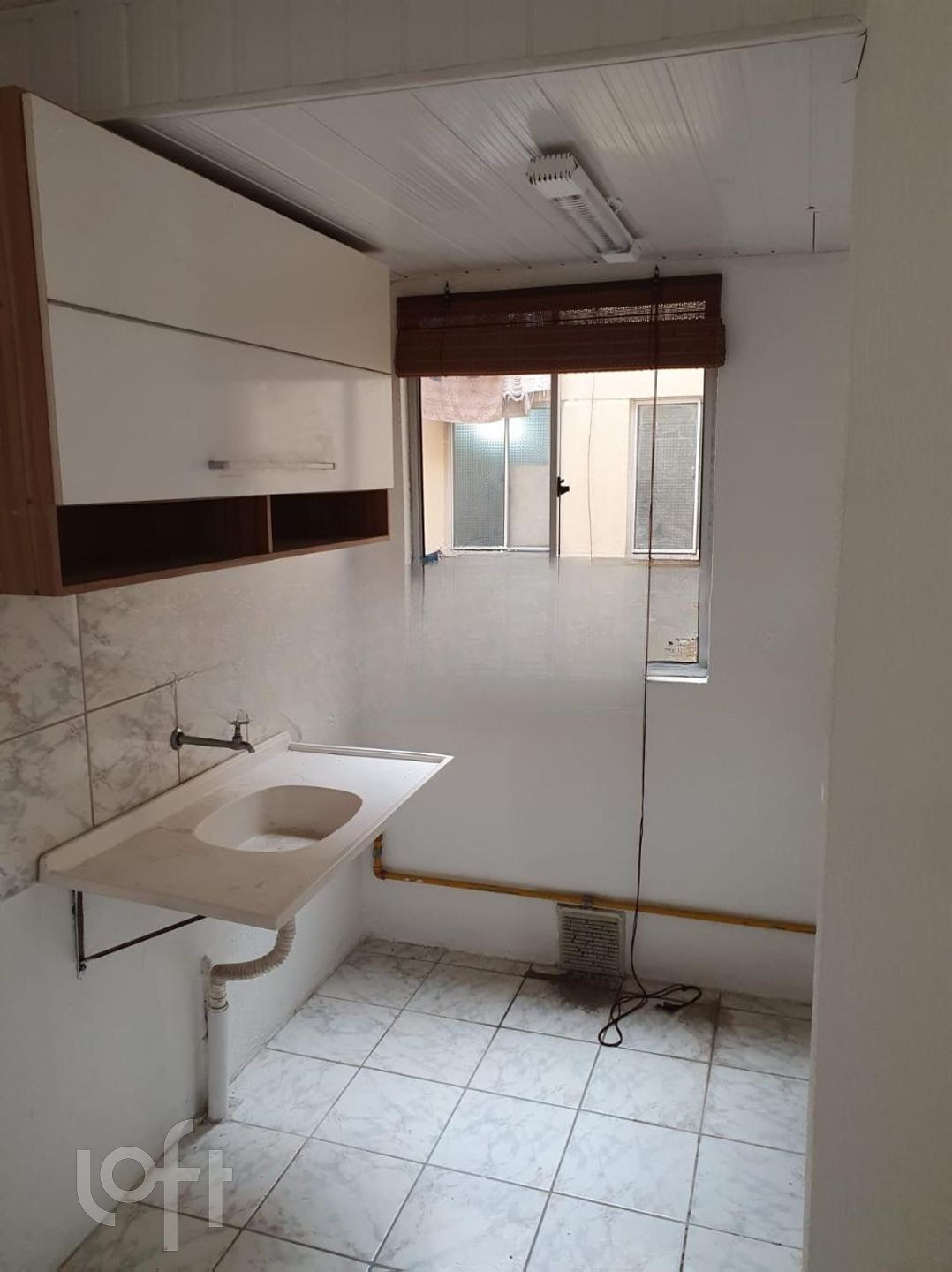 Imagem da propriedade 9