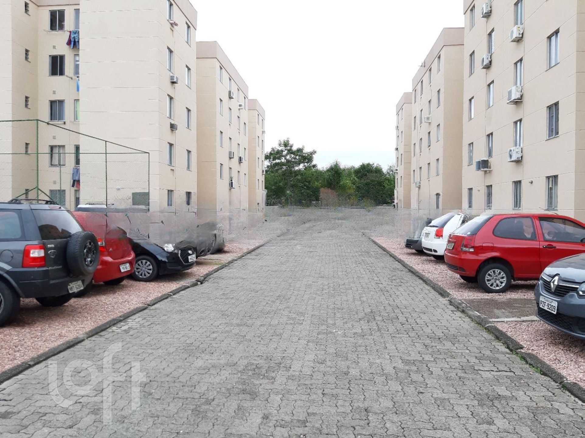 Imagem da propriedade 5