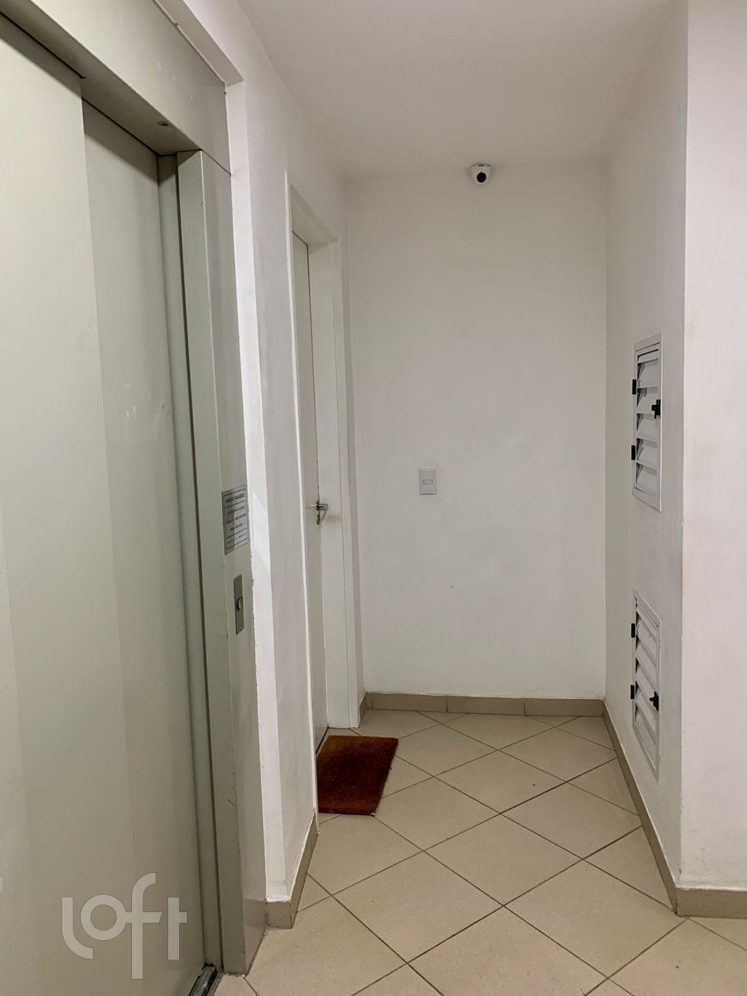 Apartamento à venda com 2 quartos, 42m² - Foto 21