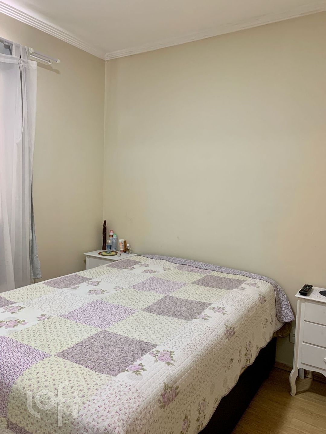 Apartamento à venda com 2 quartos, 42m² - Foto 10