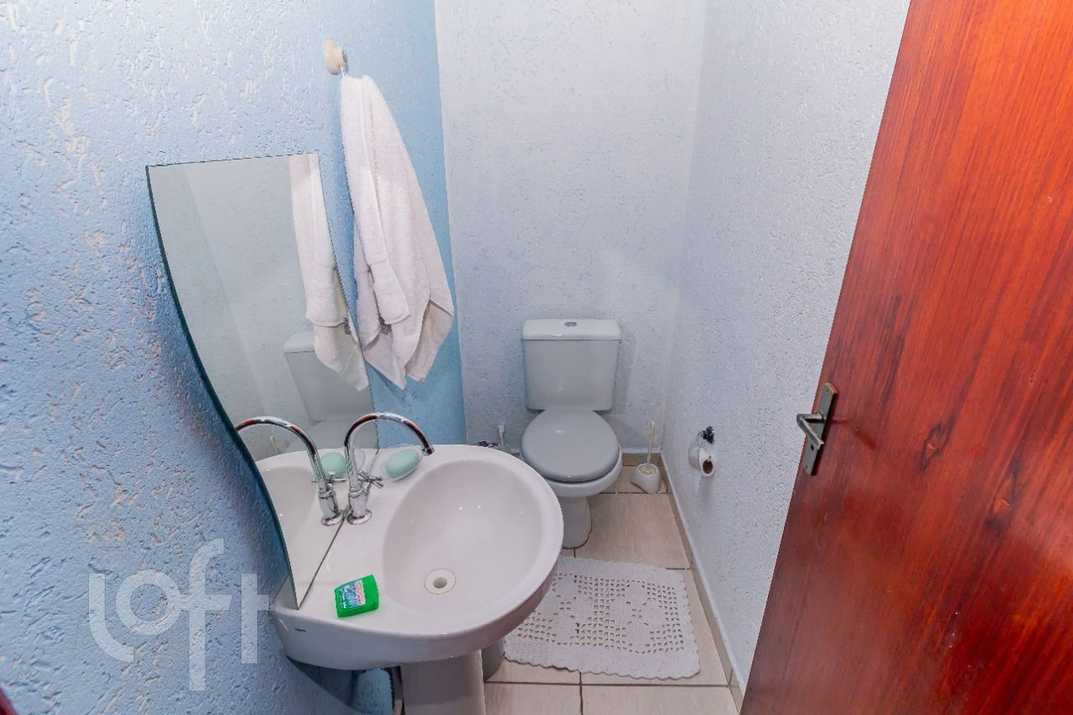 Imagem da propriedade PUdy81n6 7