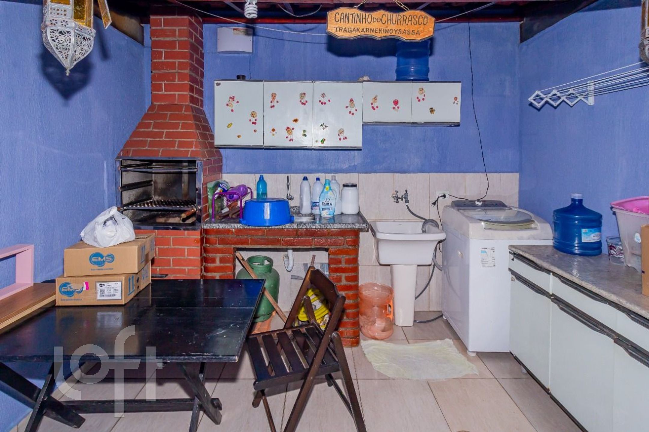 Imagem da propriedade PUdy81n6 14