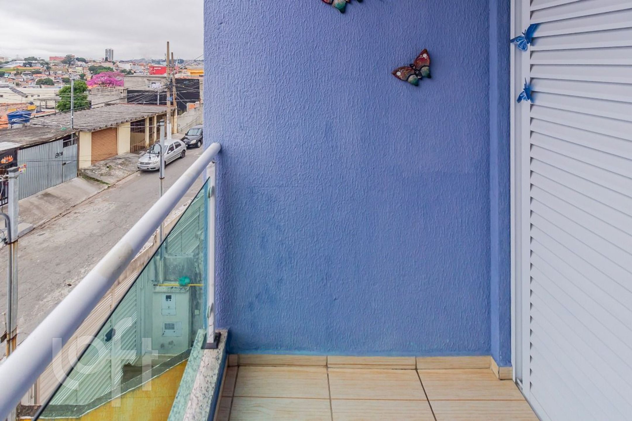 Imagem da propriedade PUdy81n6 35