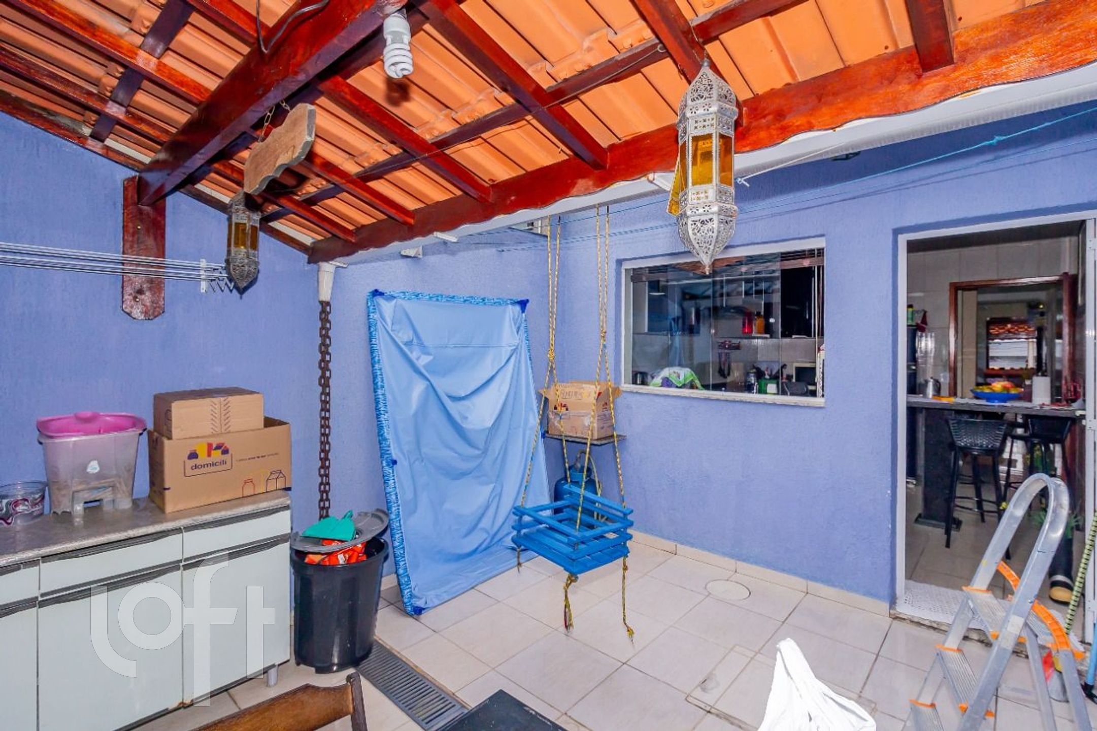 Imagem da propriedade PUdy81n6 18