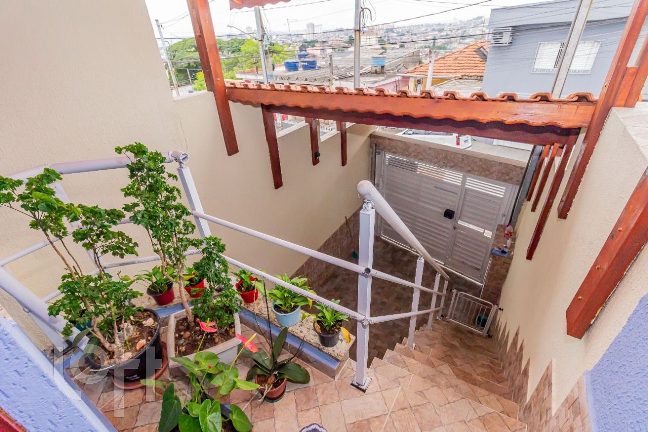 Imagem da propriedade PUdy81n6 48