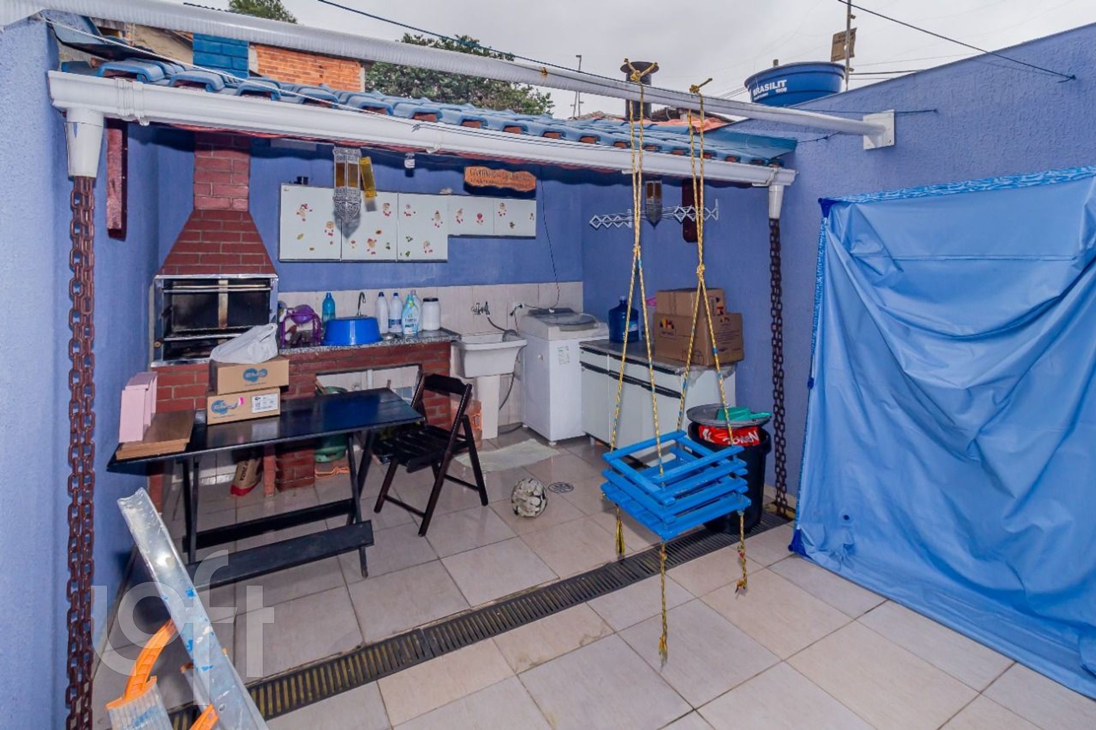 Imagem da propriedade PUdy81n6 13