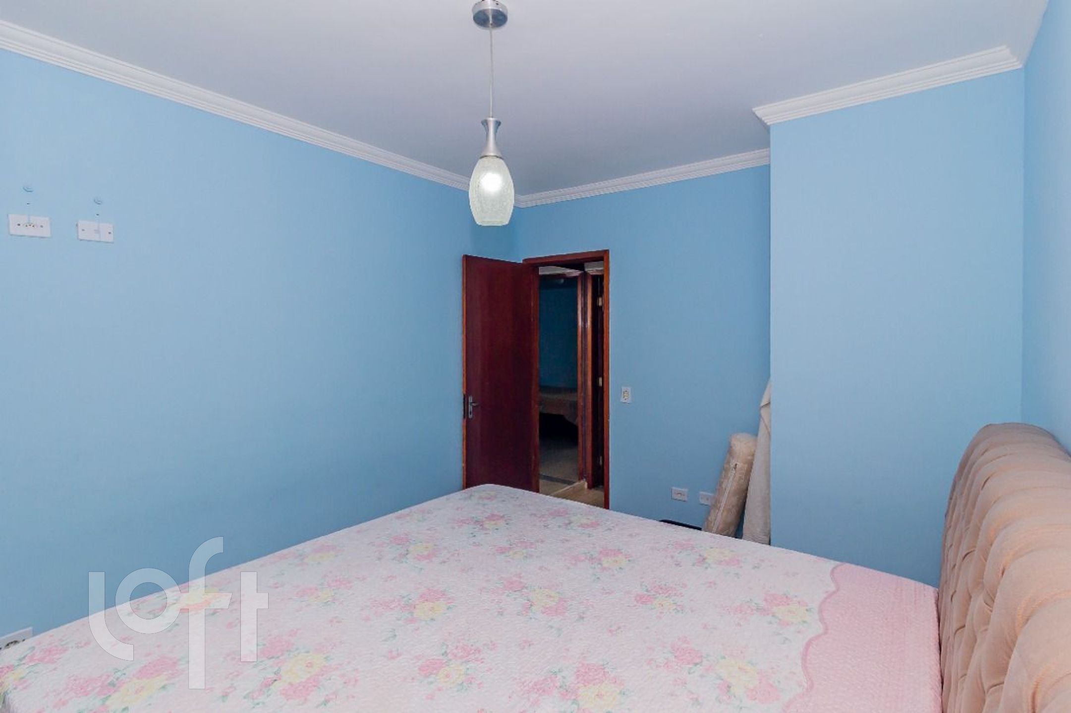 Imagem da propriedade PUdy81n6 32