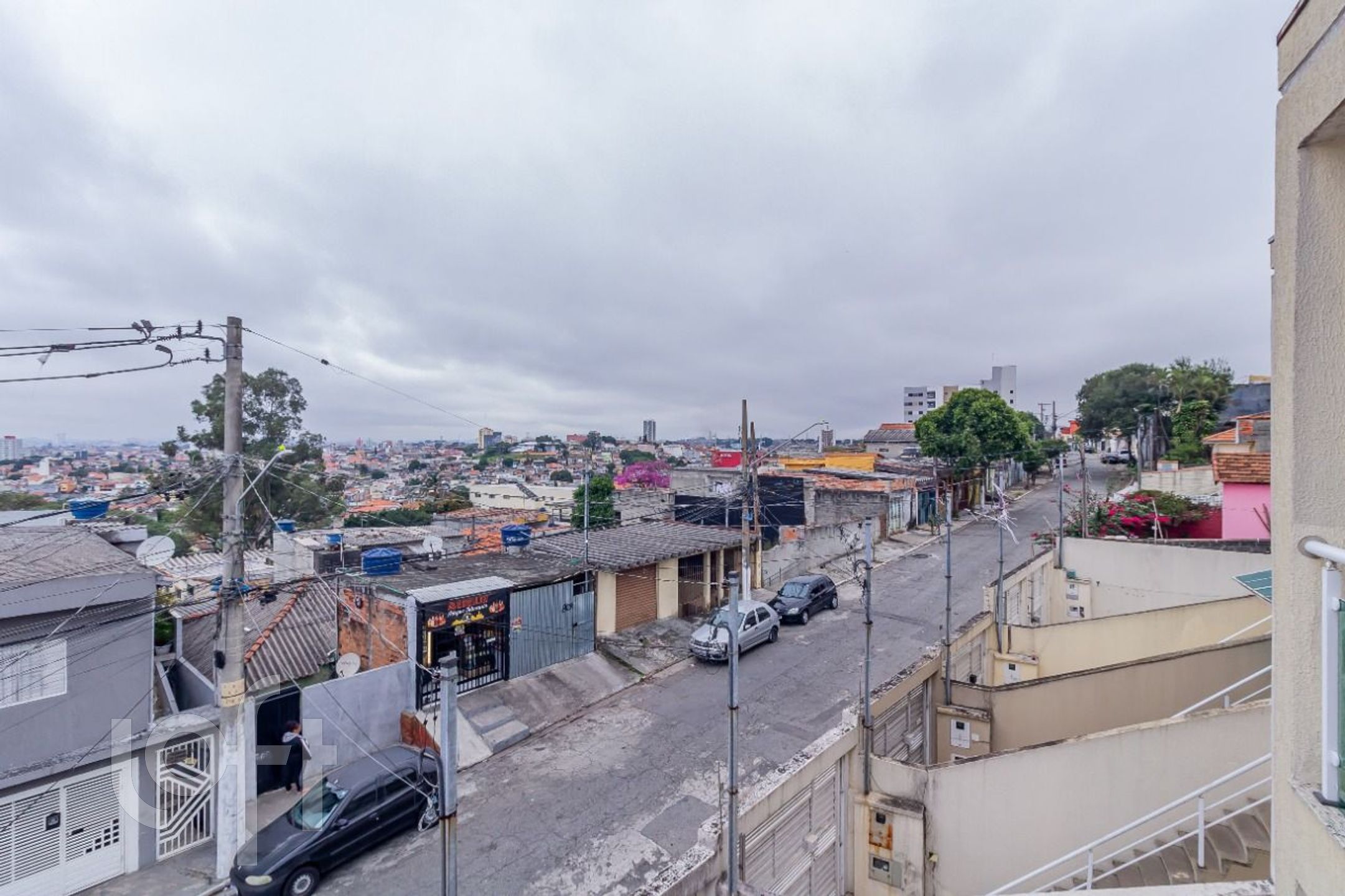 Imagem da propriedade PUdy81n6 36