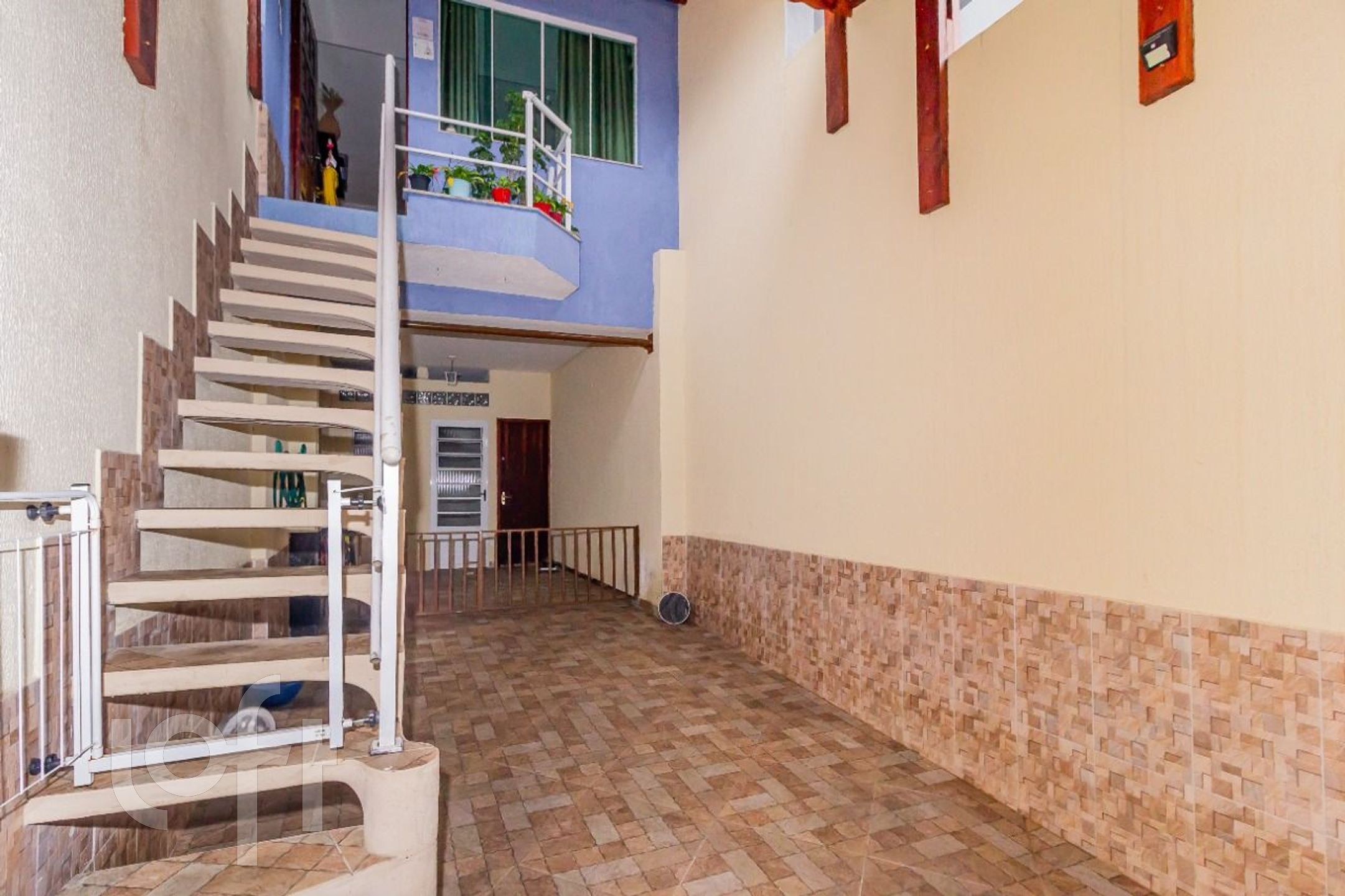 Imagem da propriedade PUdy81n6 51
