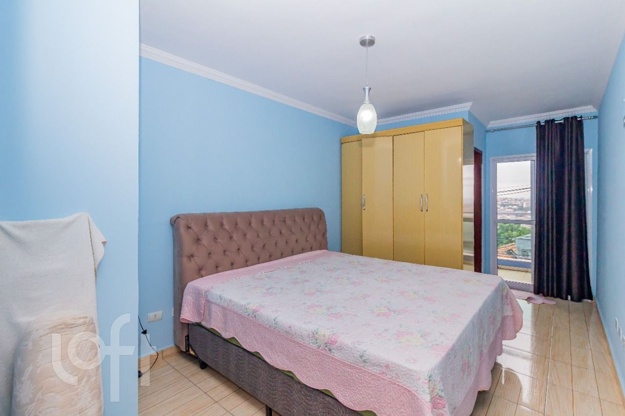 Imagem da propriedade PUdy81n6 29