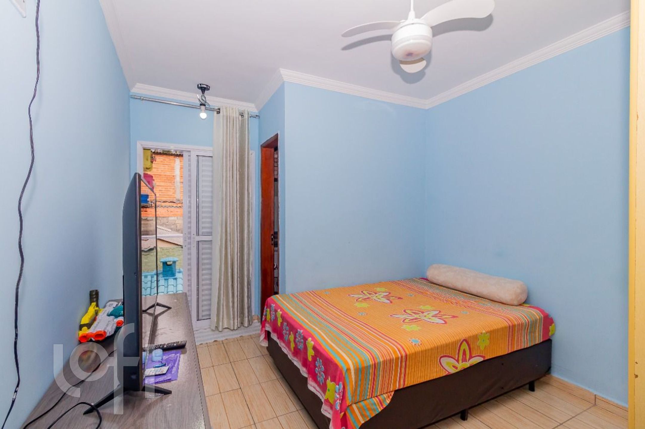 Imagem da propriedade PUdy81n6 21