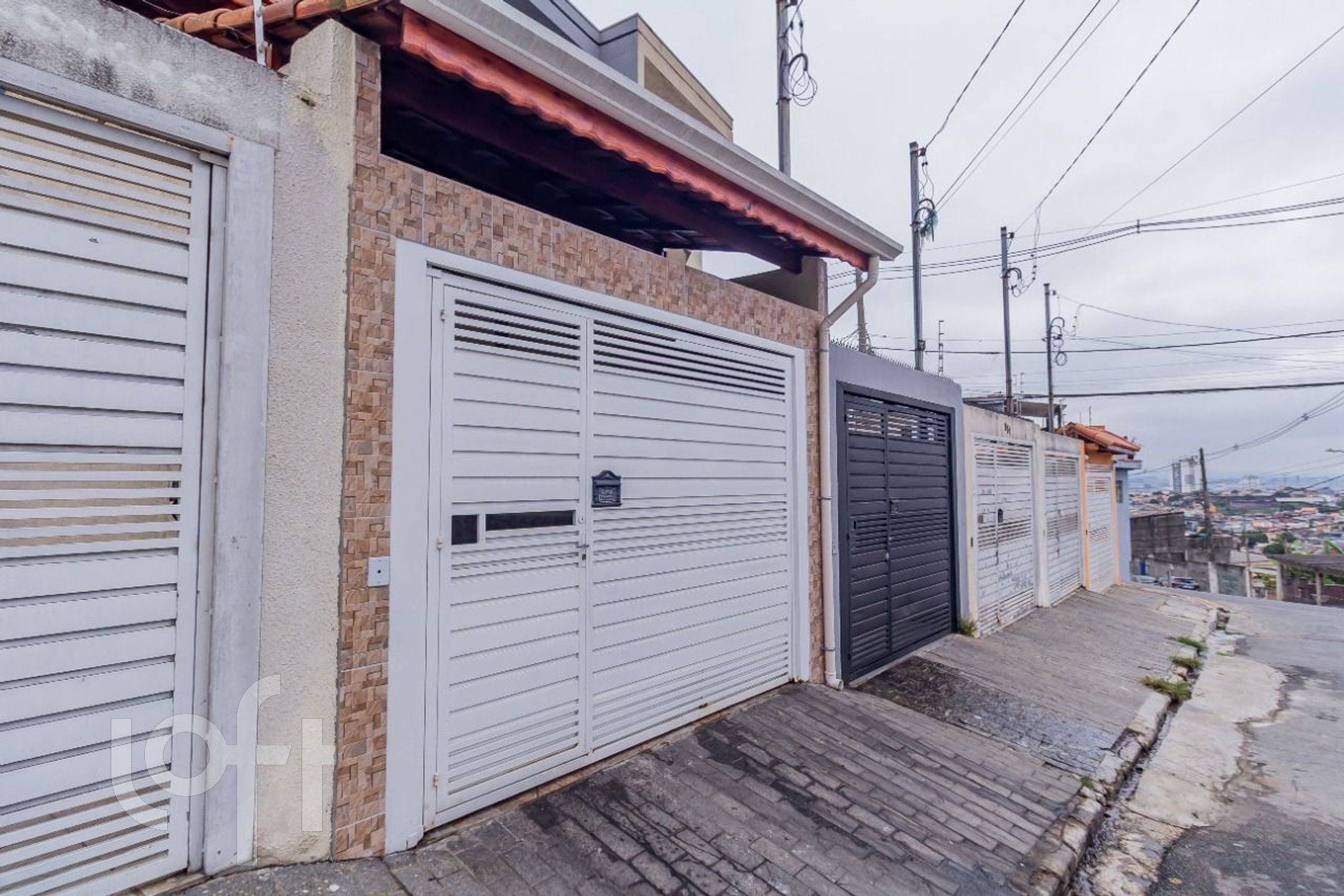 Imagem da propriedade PUdy81n6 53