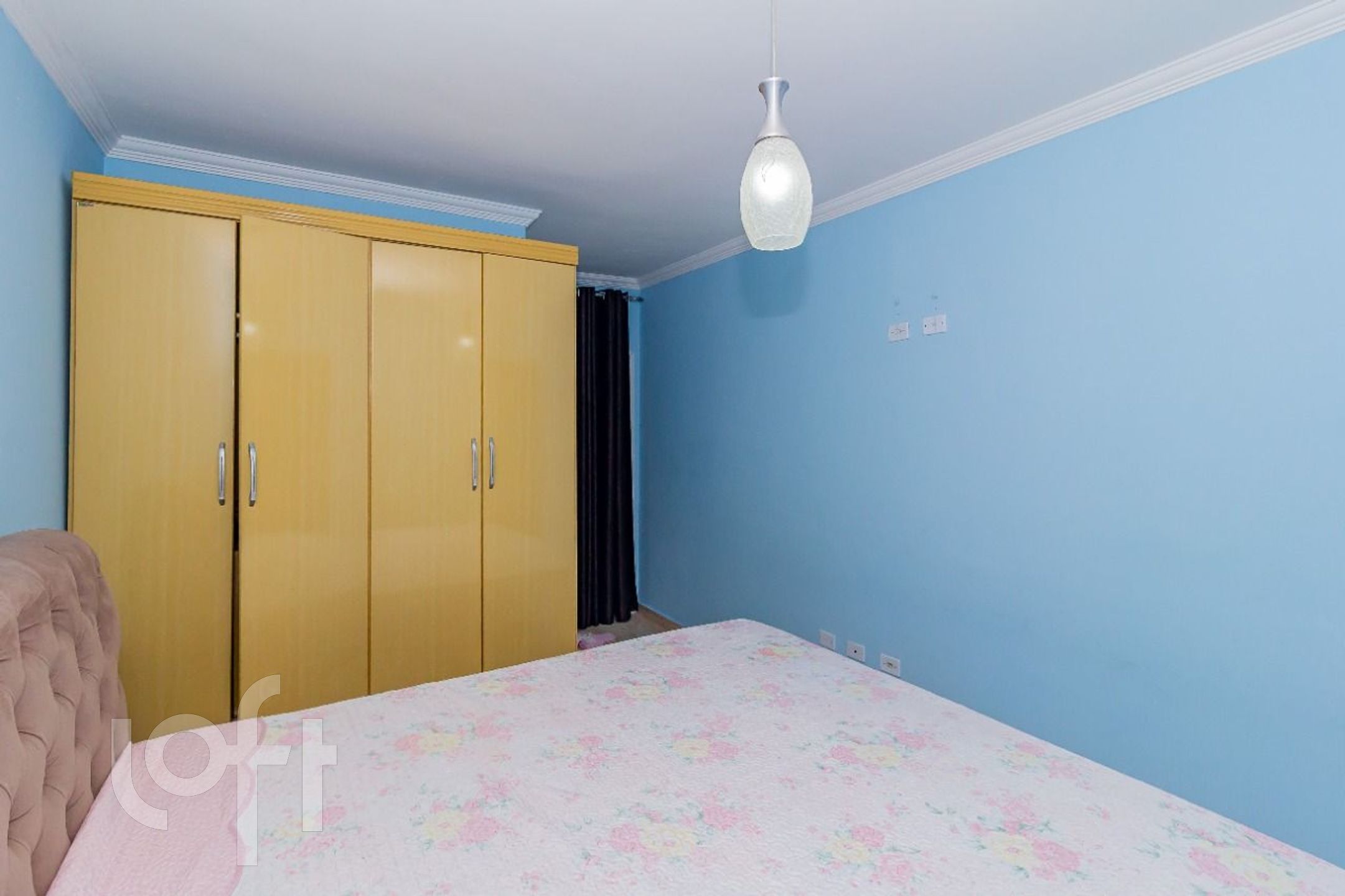Imagem da propriedade PUdy81n6 30