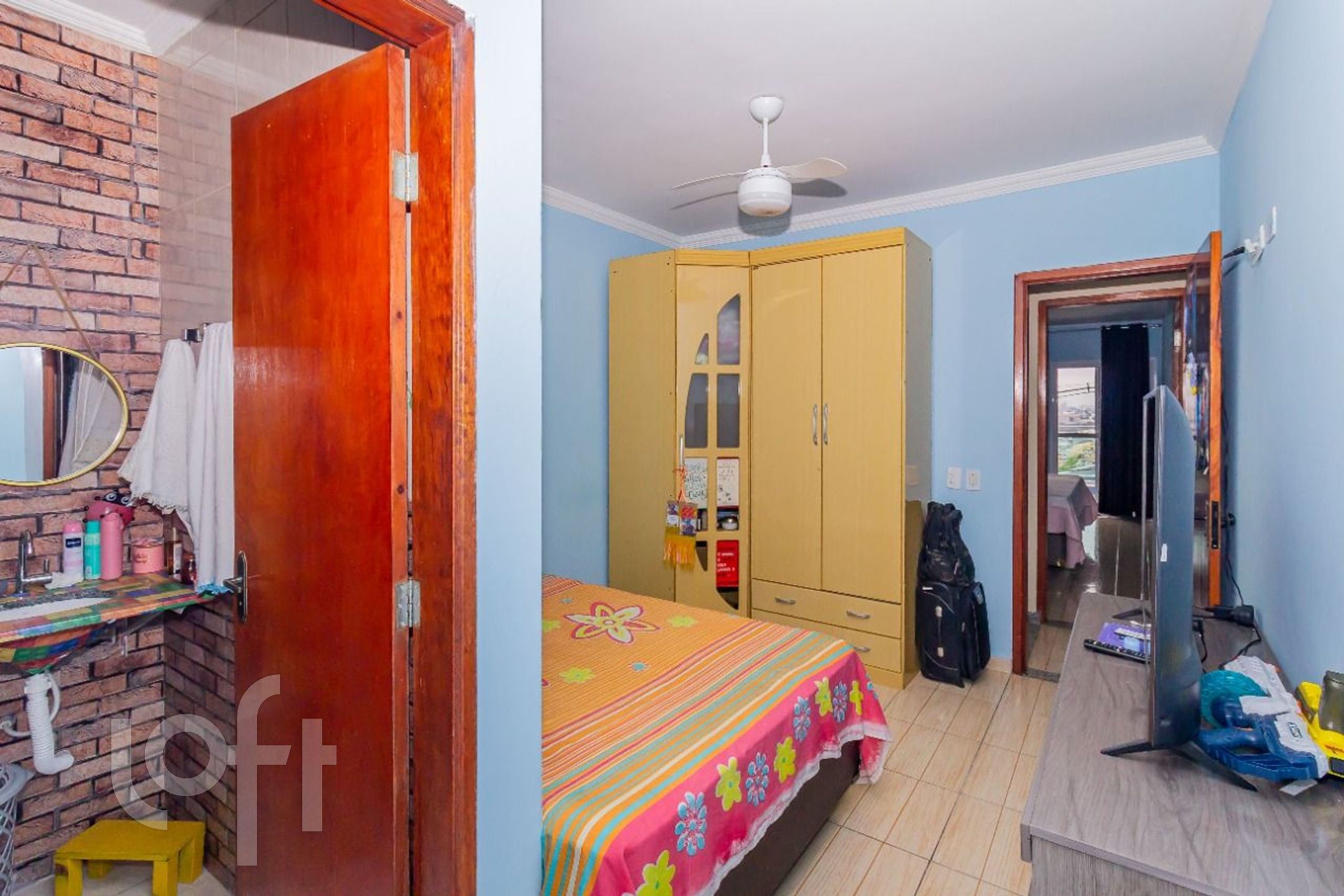 Imagem da propriedade PUdy81n6 23