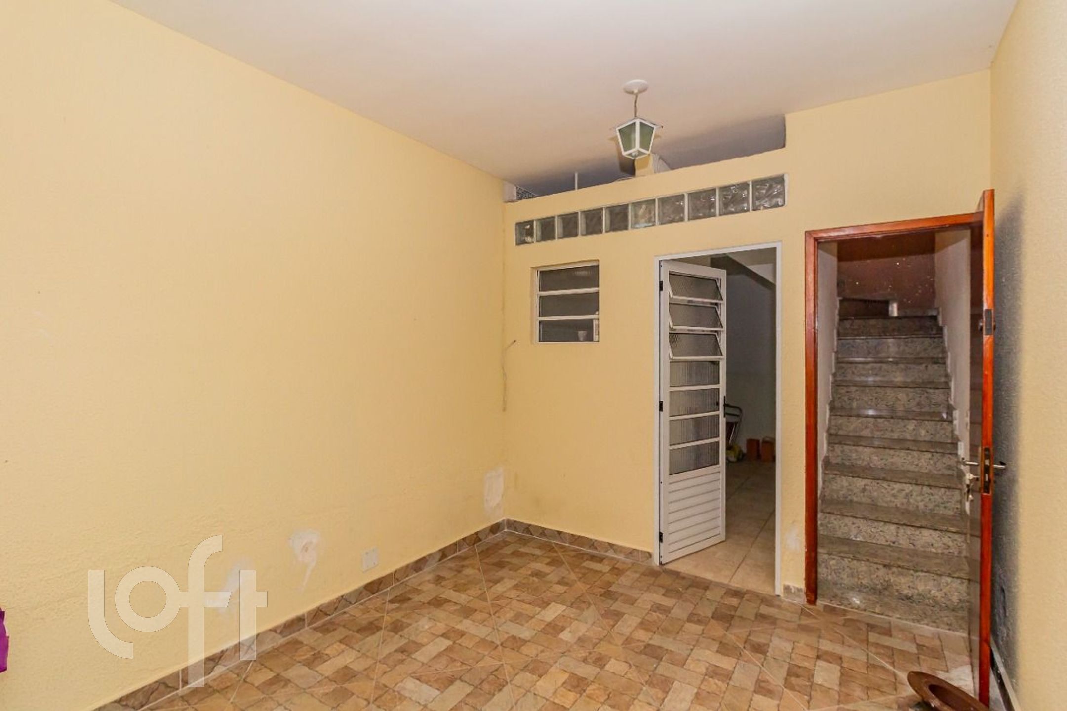 Imagem da propriedade PUdy81n6 46