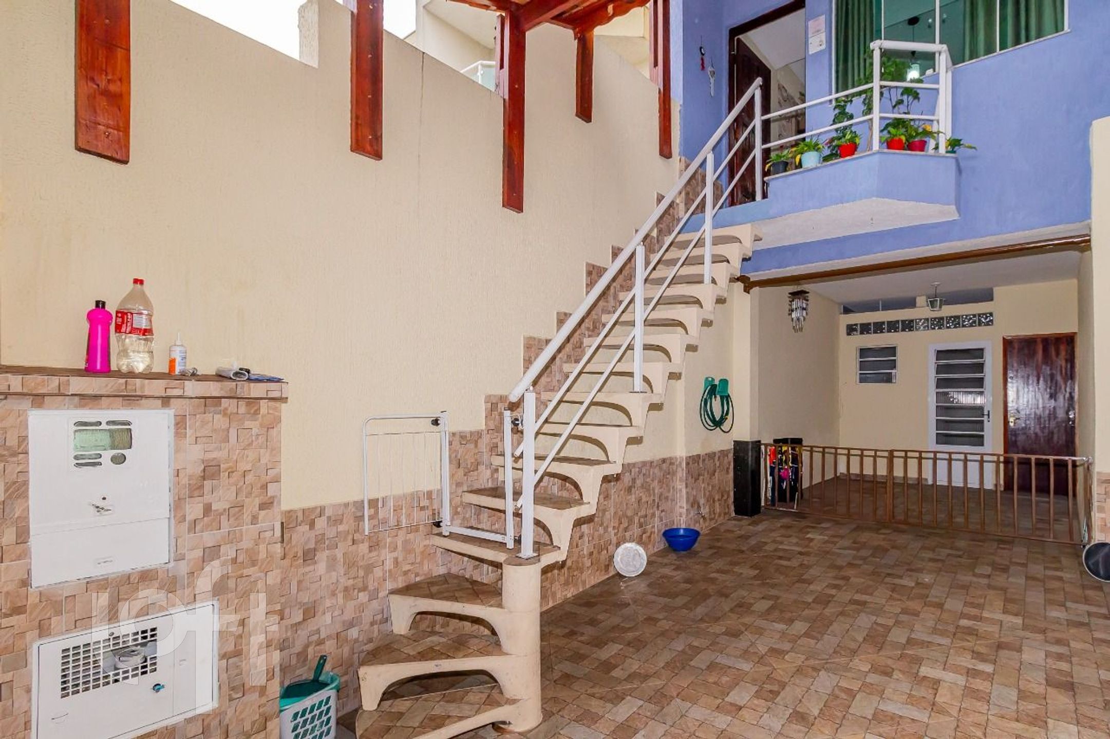 Imagem da propriedade PUdy81n6 50