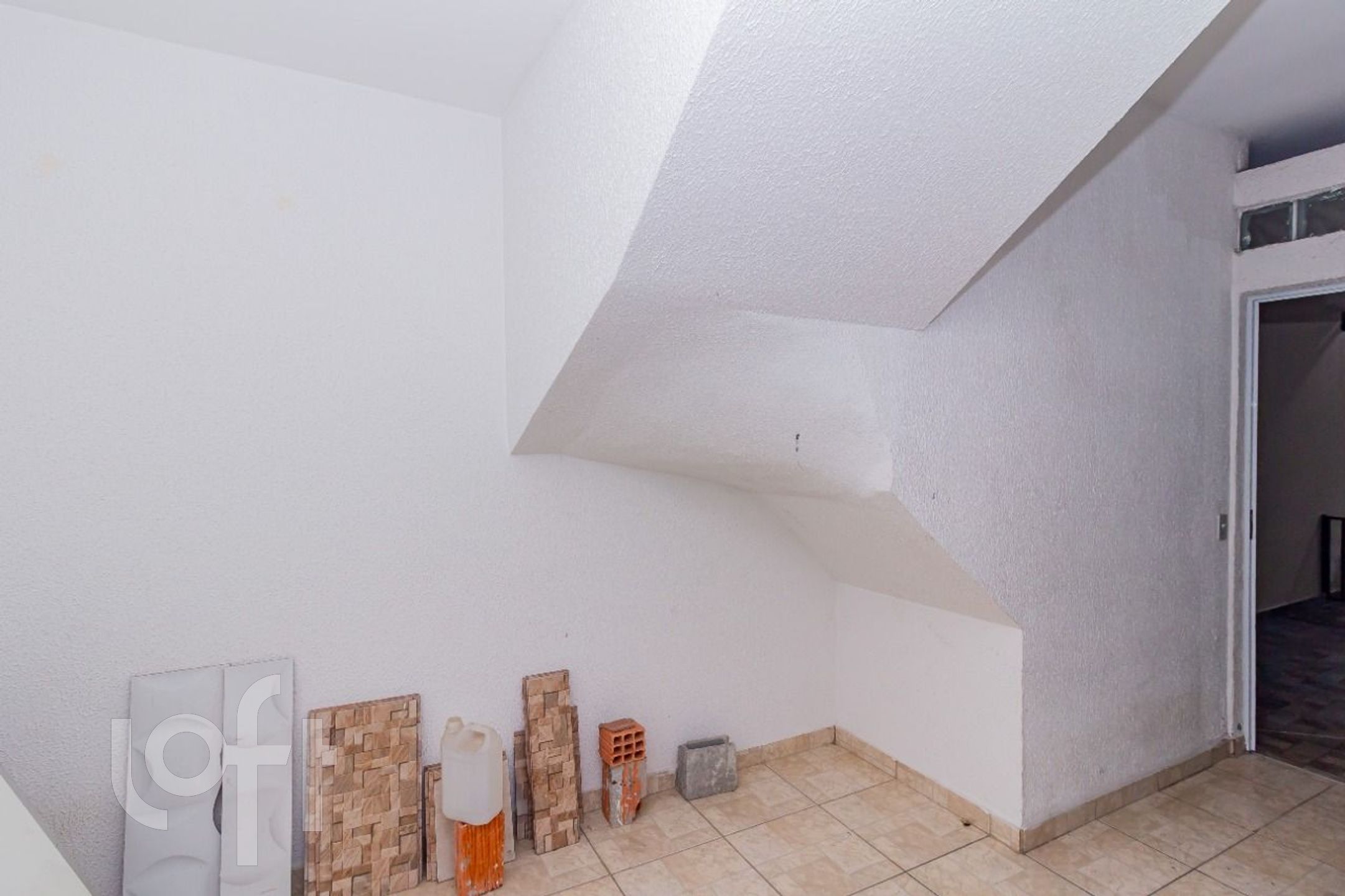 Imagem da propriedade PUdy81n6 42