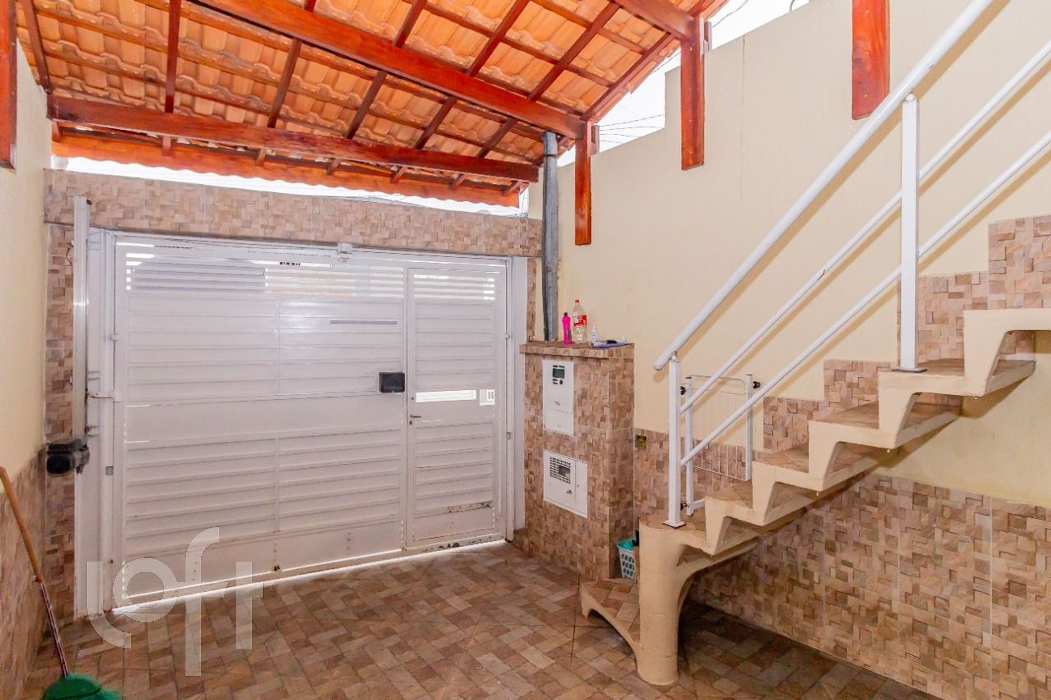 Imagem da propriedade PUdy81n6 52