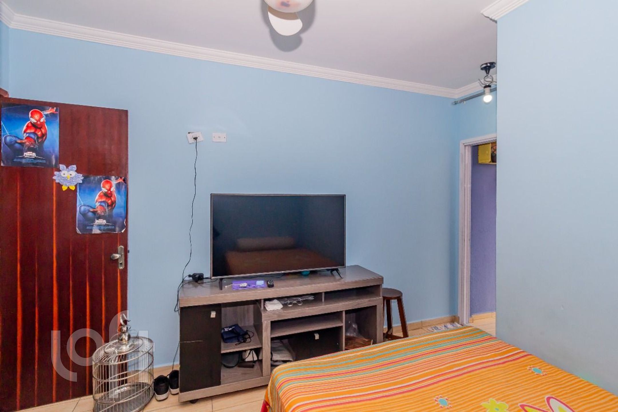 Imagem da propriedade PUdy81n6 22