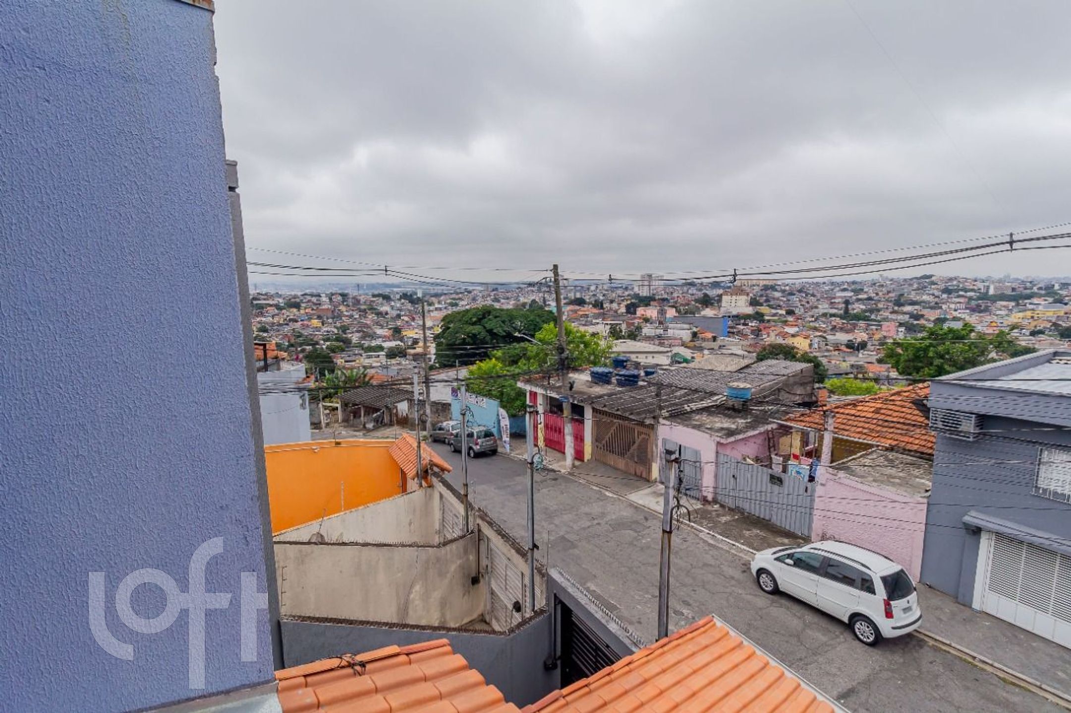 Imagem da propriedade PUdy81n6 37