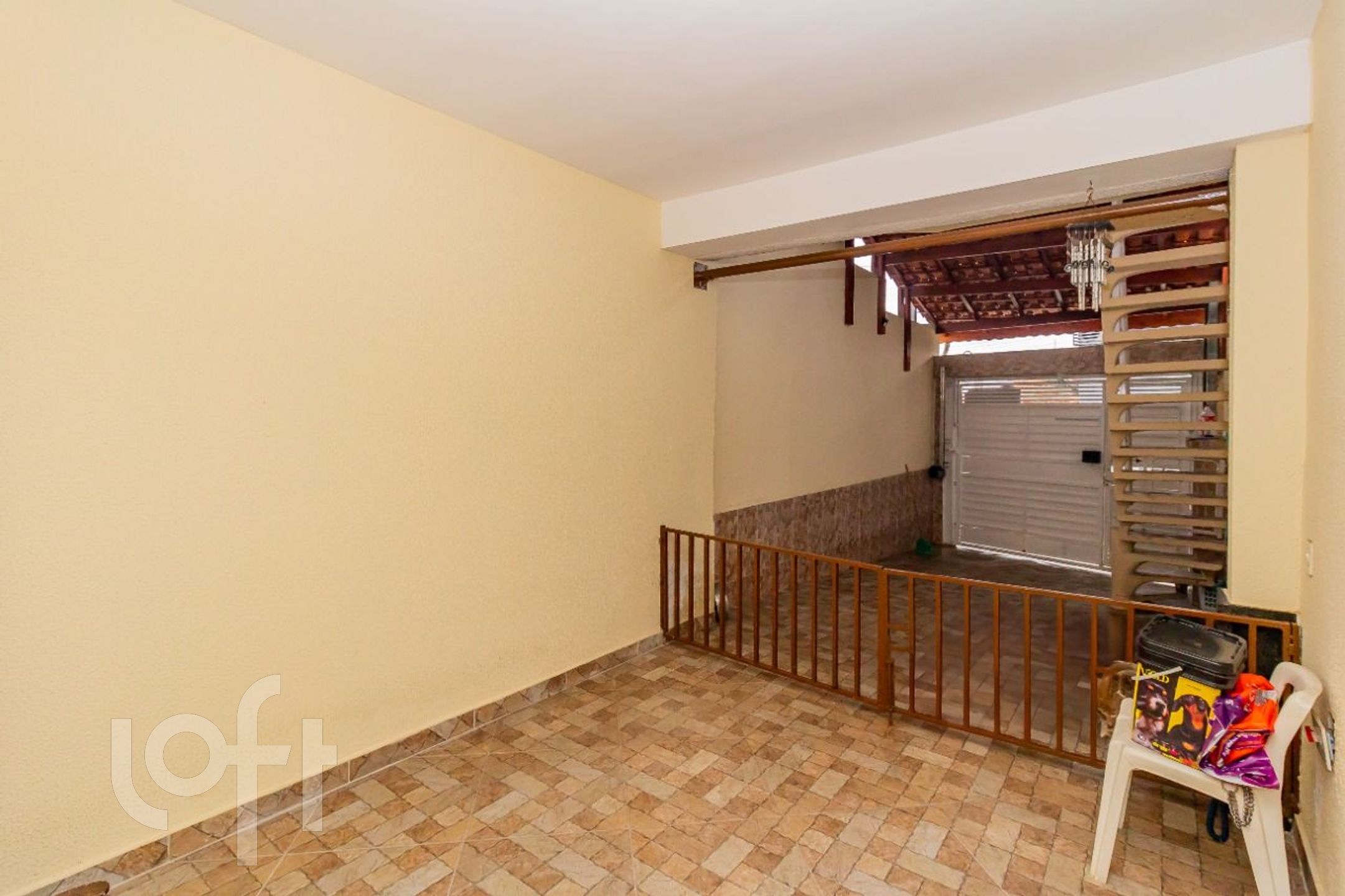 Imagem da propriedade PUdy81n6 45
