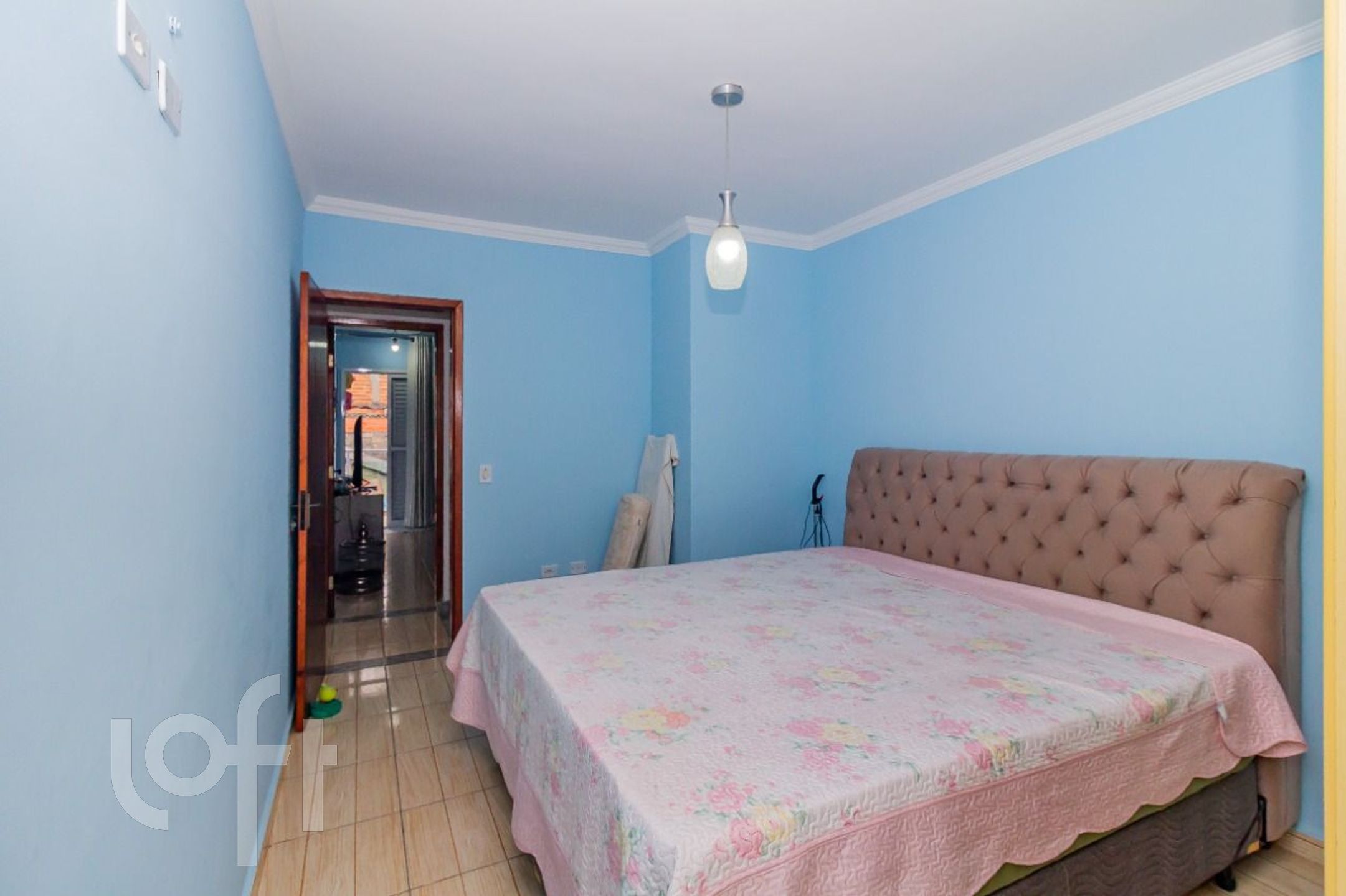 Imagem da propriedade PUdy81n6 31