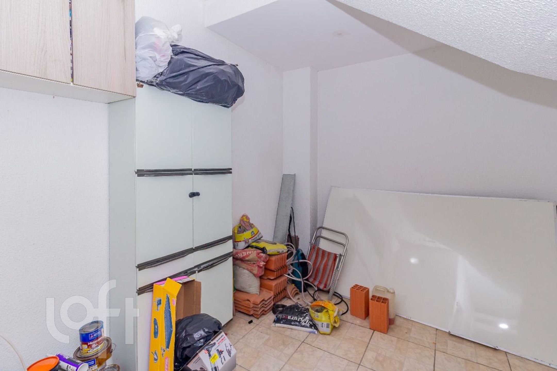 Imagem da propriedade PUdy81n6 41