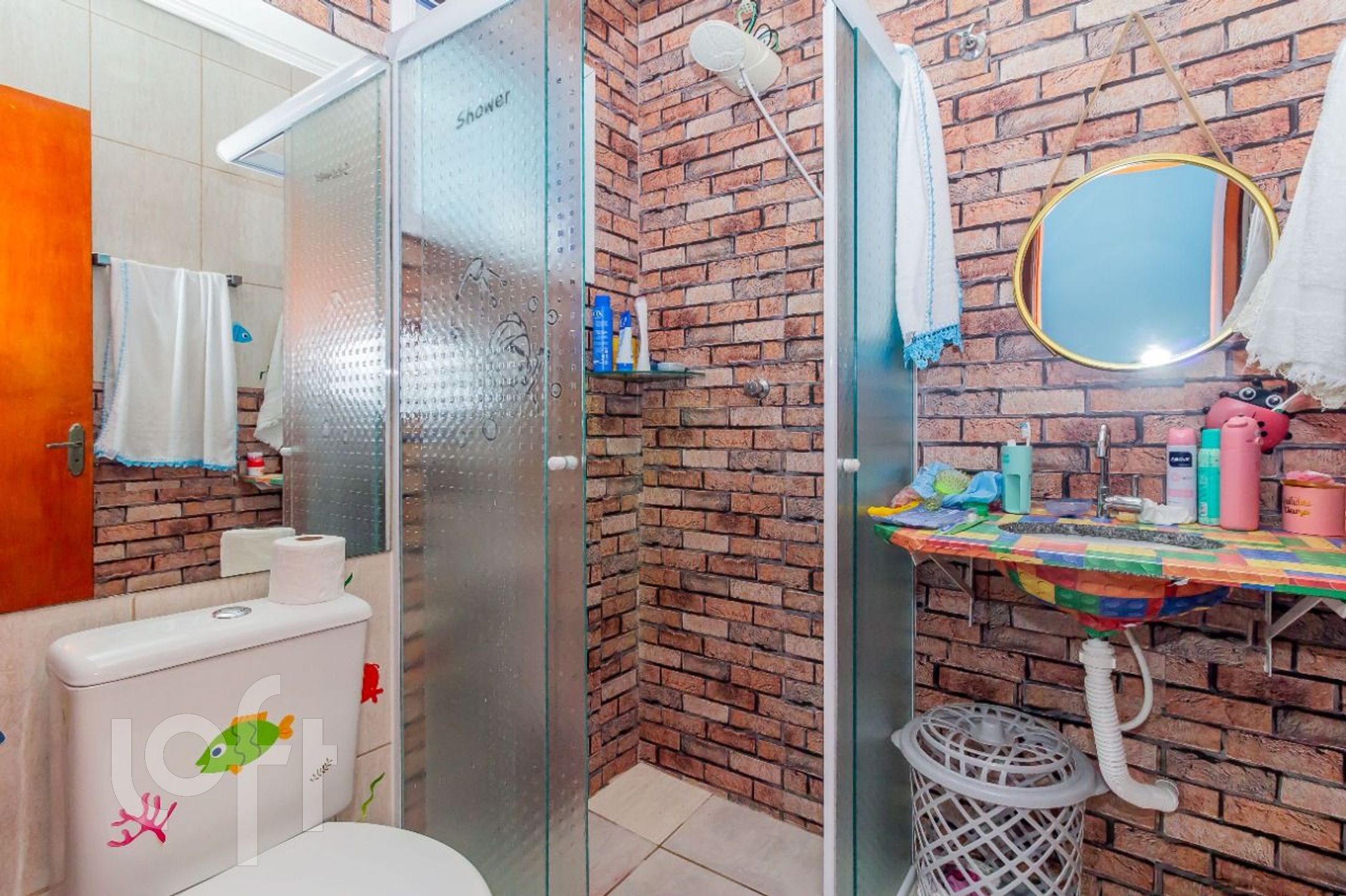 Imagem da propriedade PUdy81n6 25