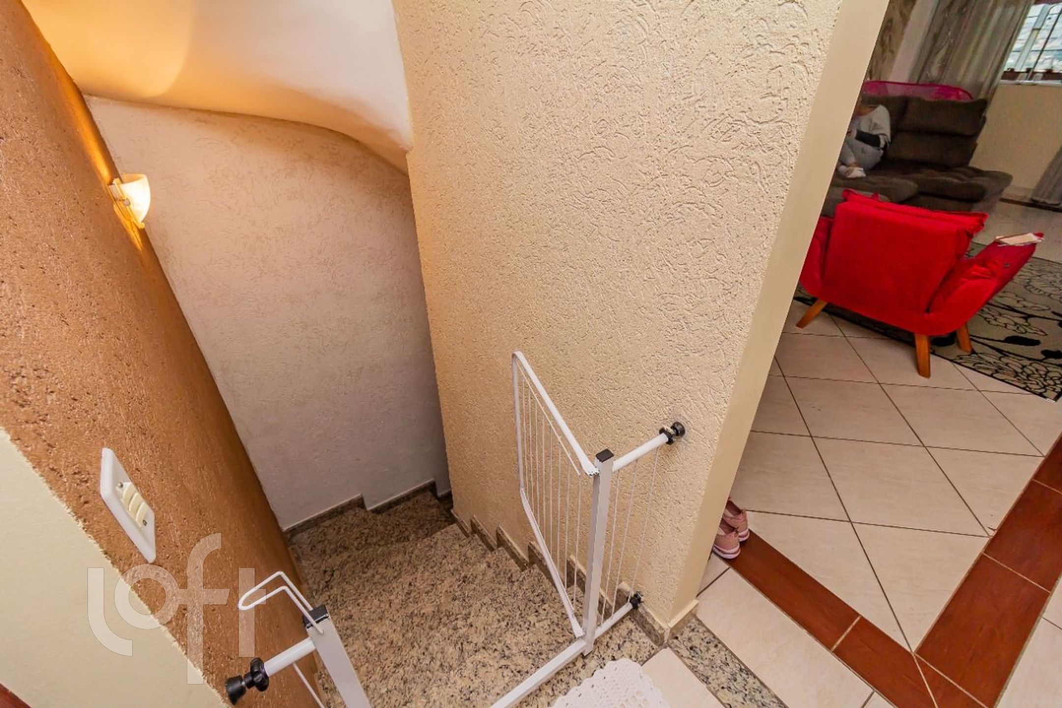 Imagem da propriedade PUdy81n6 39