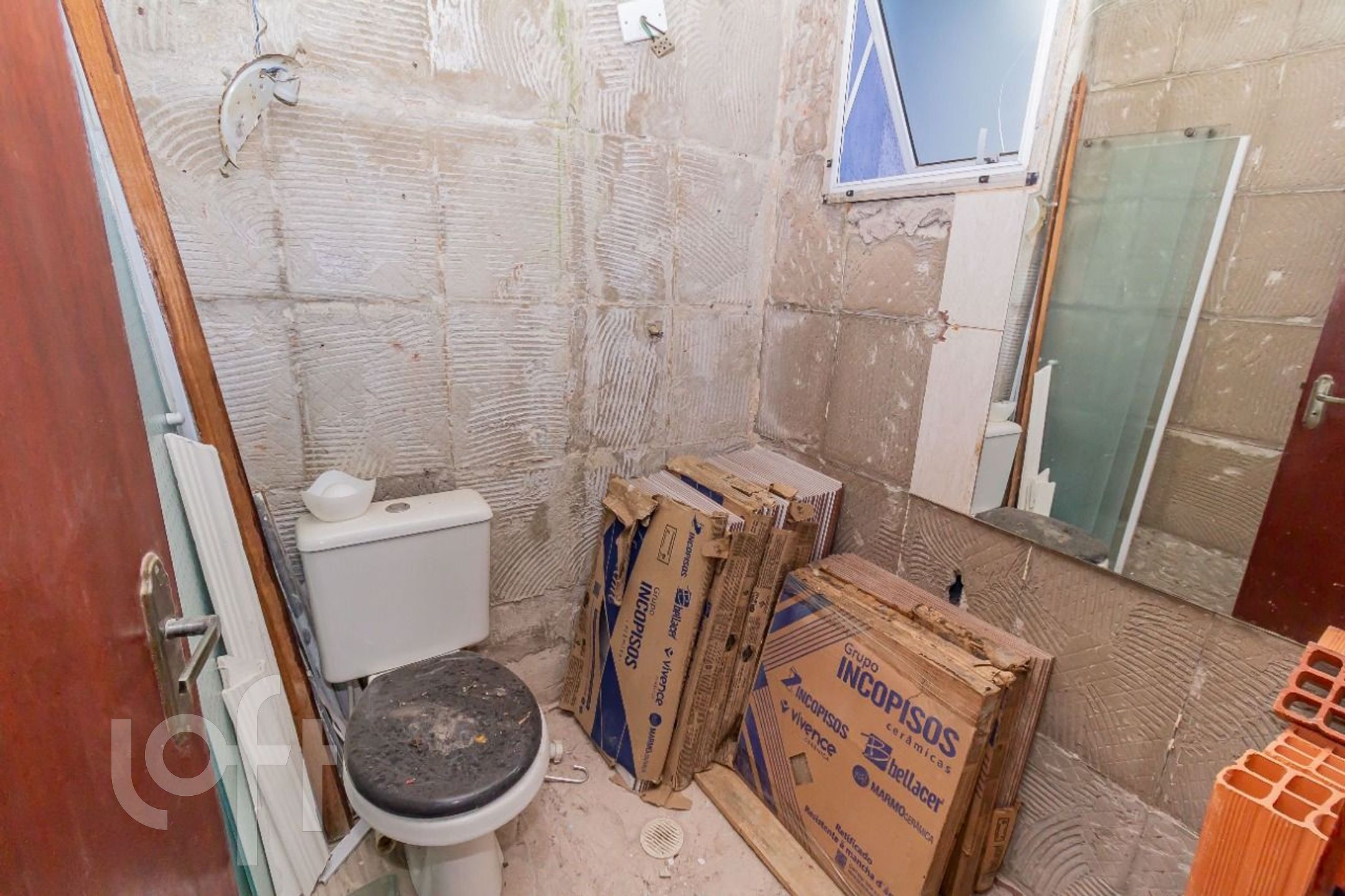 Imagem da propriedade PUdy81n6 38