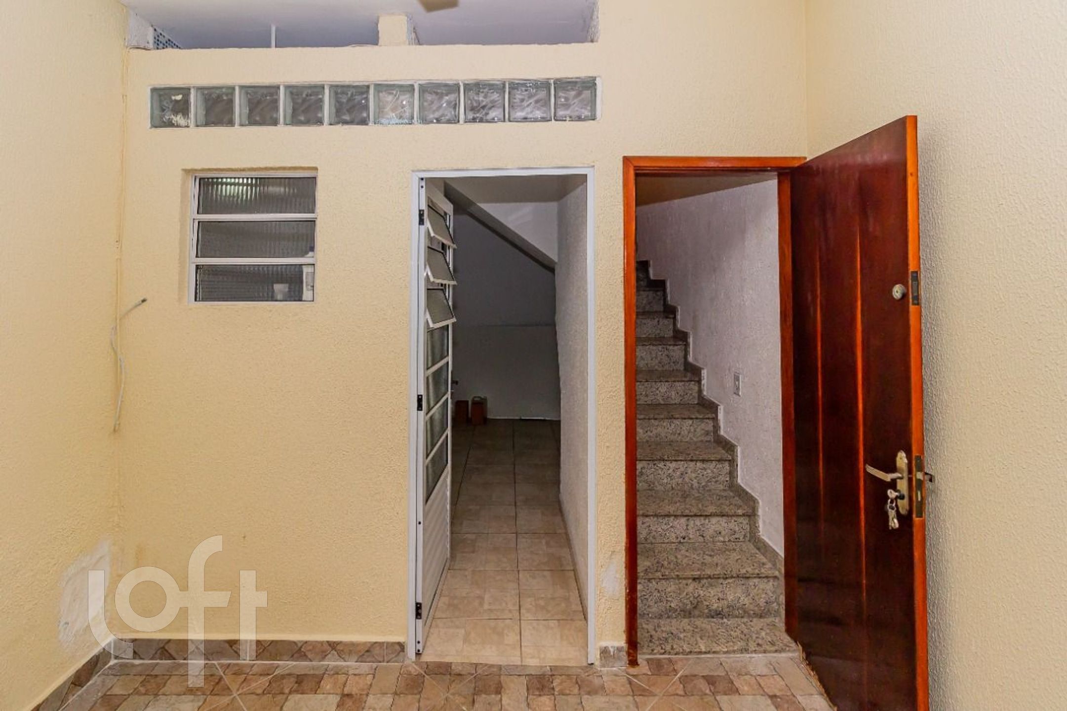 Imagem da propriedade PUdy81n6 40