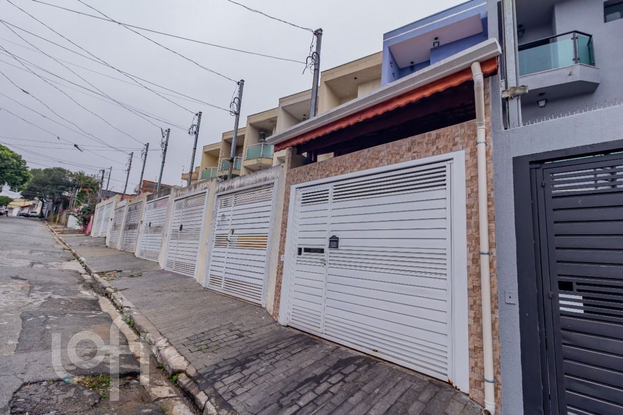 Imagem da propriedade PUdy81n6 54