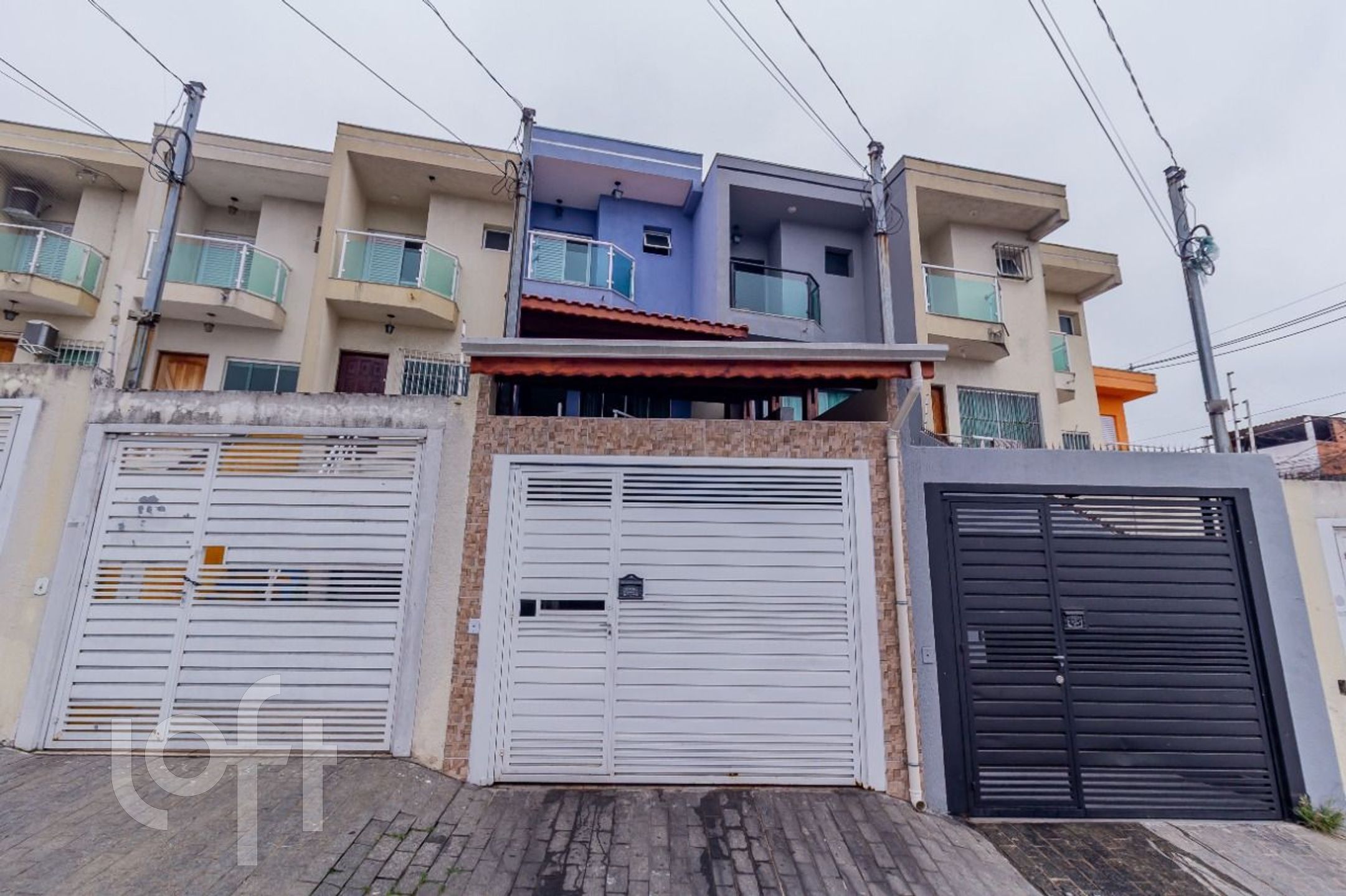 Imagem da propriedade PUdy81n6 55
