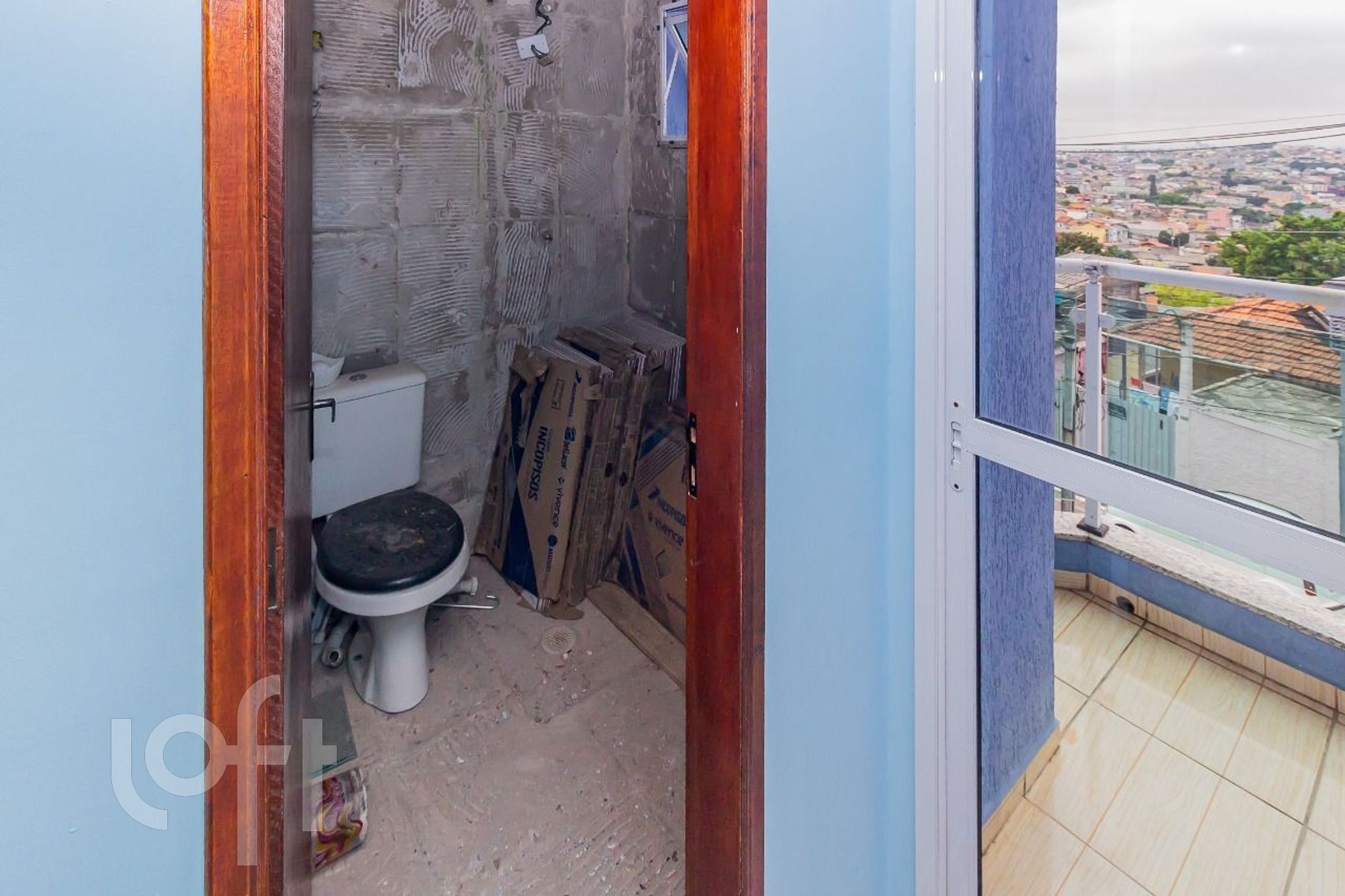 Imagem da propriedade PUdy81n6 33