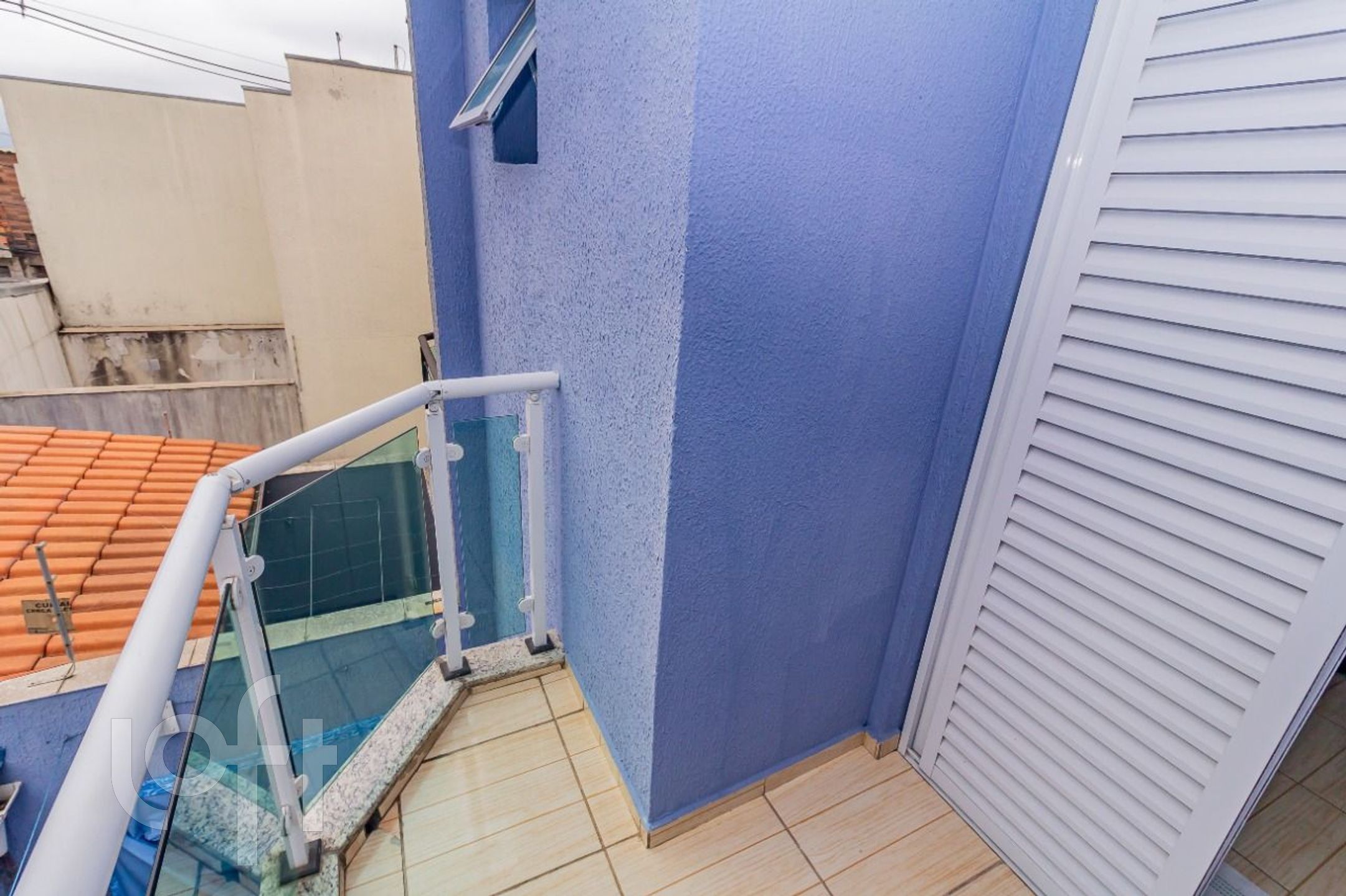 Imagem da propriedade PUdy81n6 26