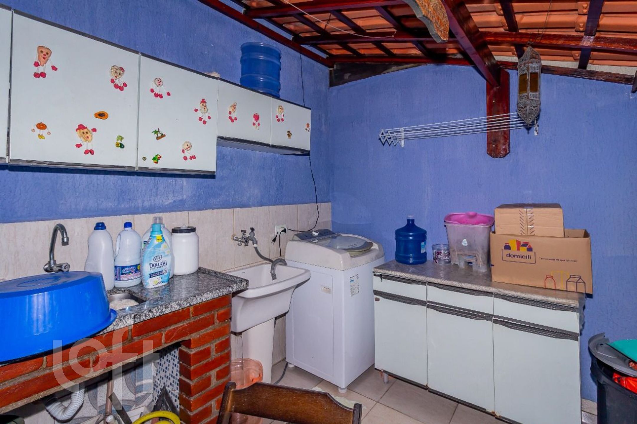 Imagem da propriedade PUdy81n6 15