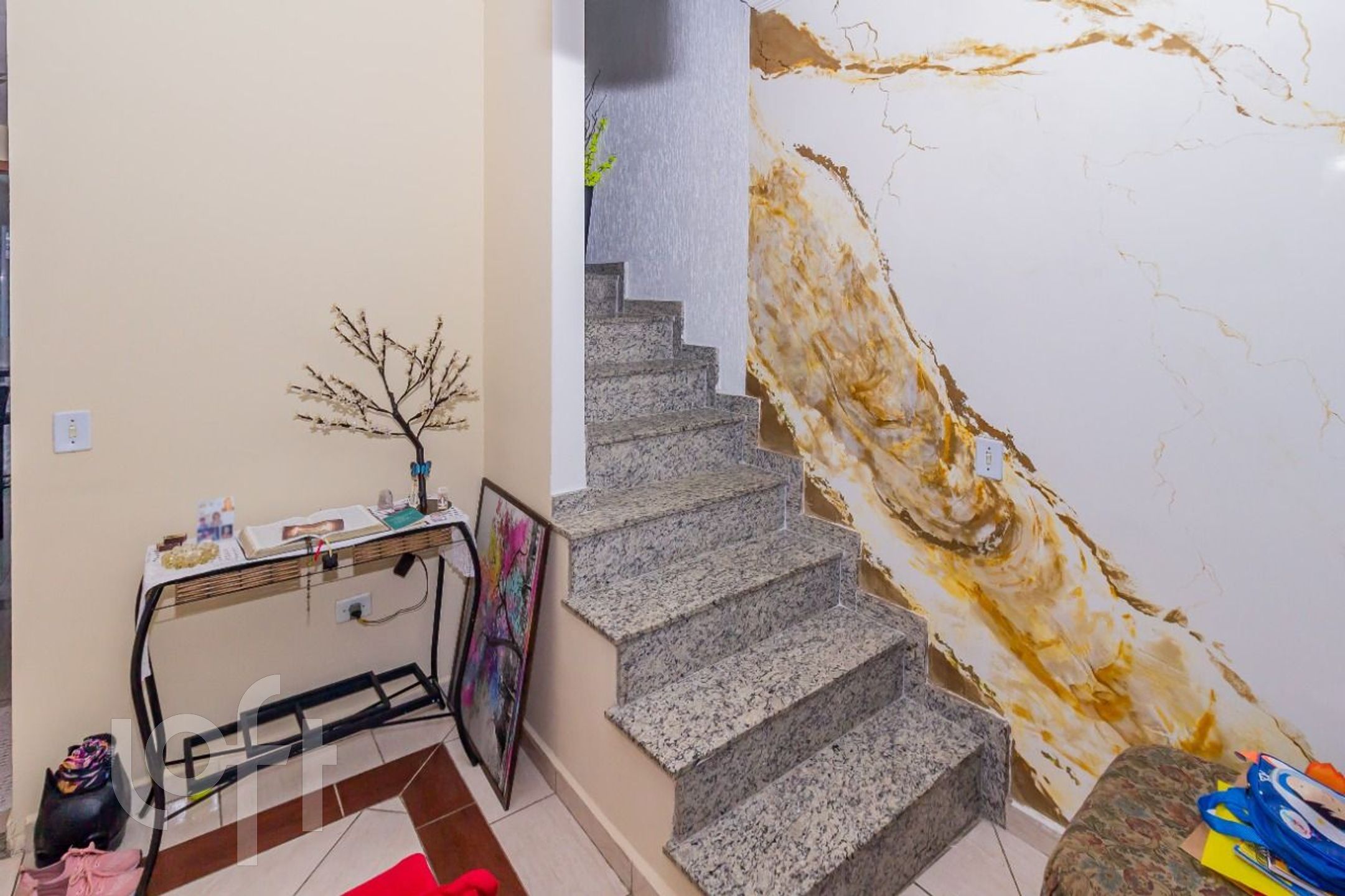 Imagem da propriedade PUdy81n6 20